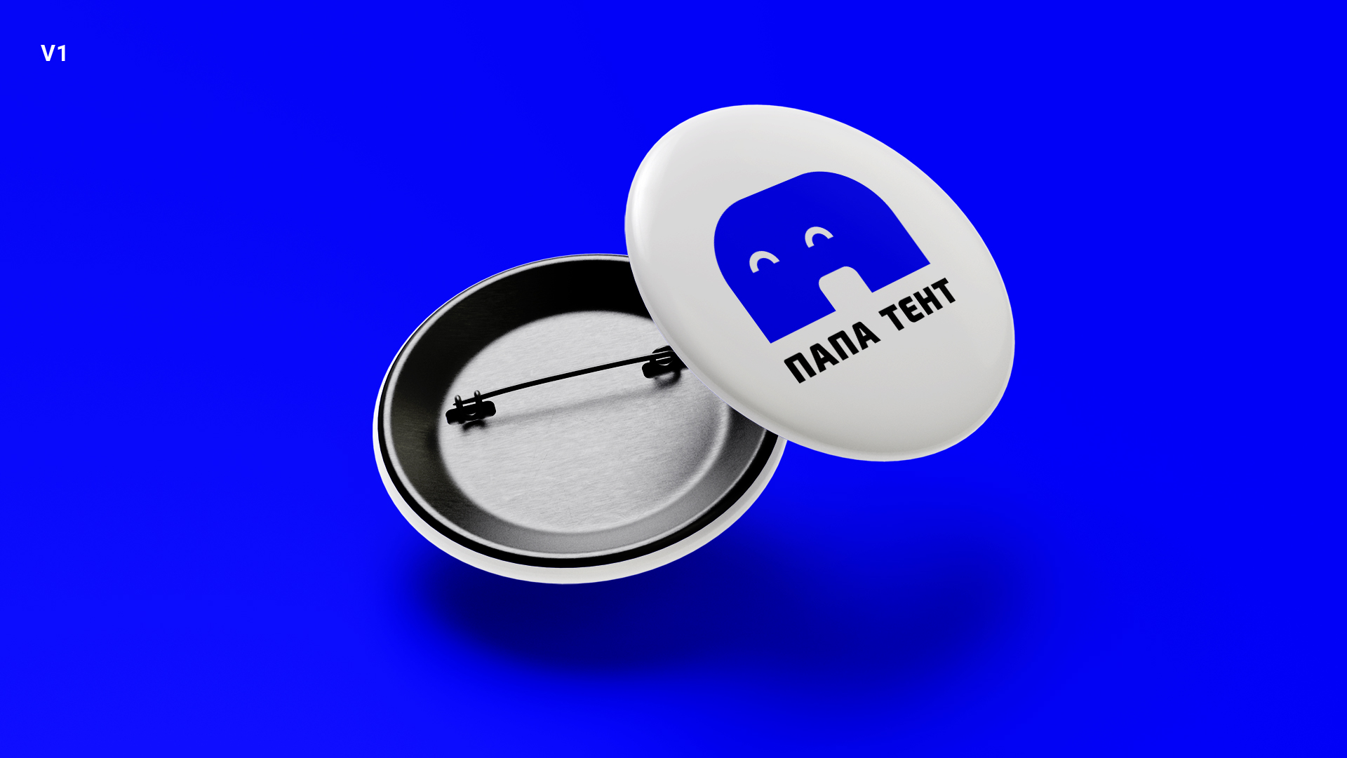 Папа тент — логотип 1-6.jpg