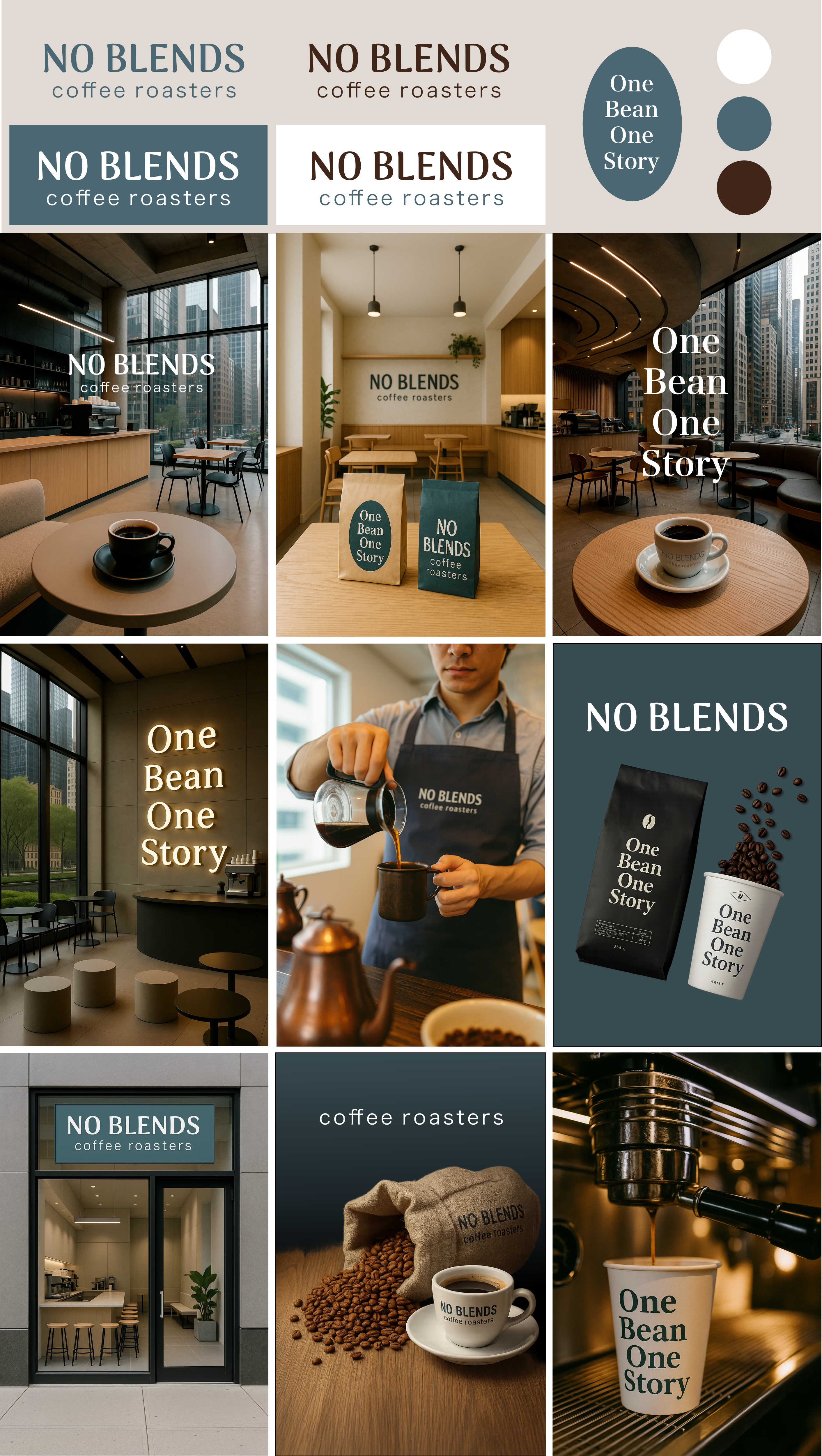 третий вариант.jpg