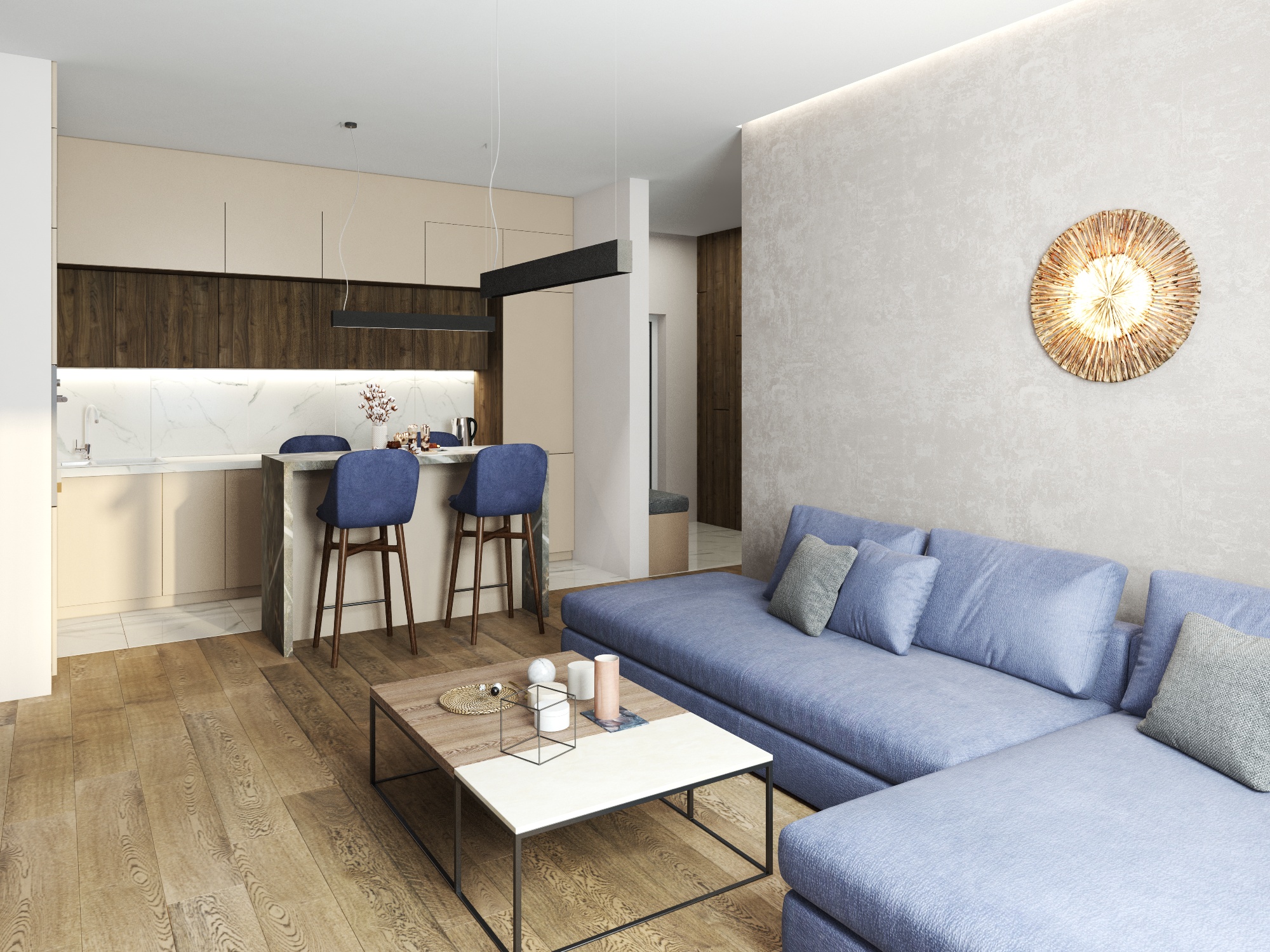 Салон (10)2 — копия233345676ииитимтио123дамимда1чсстииса.jpg