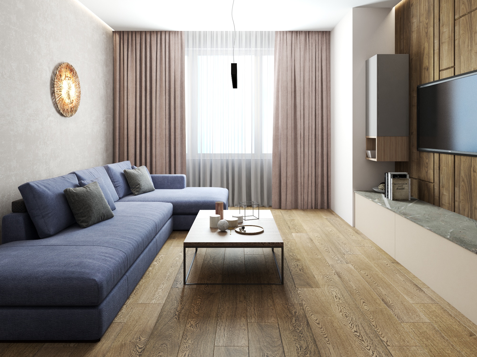 Салон (10)2 — копия233345676ииитимтио123дамимда1чсстиисаппипп.jp