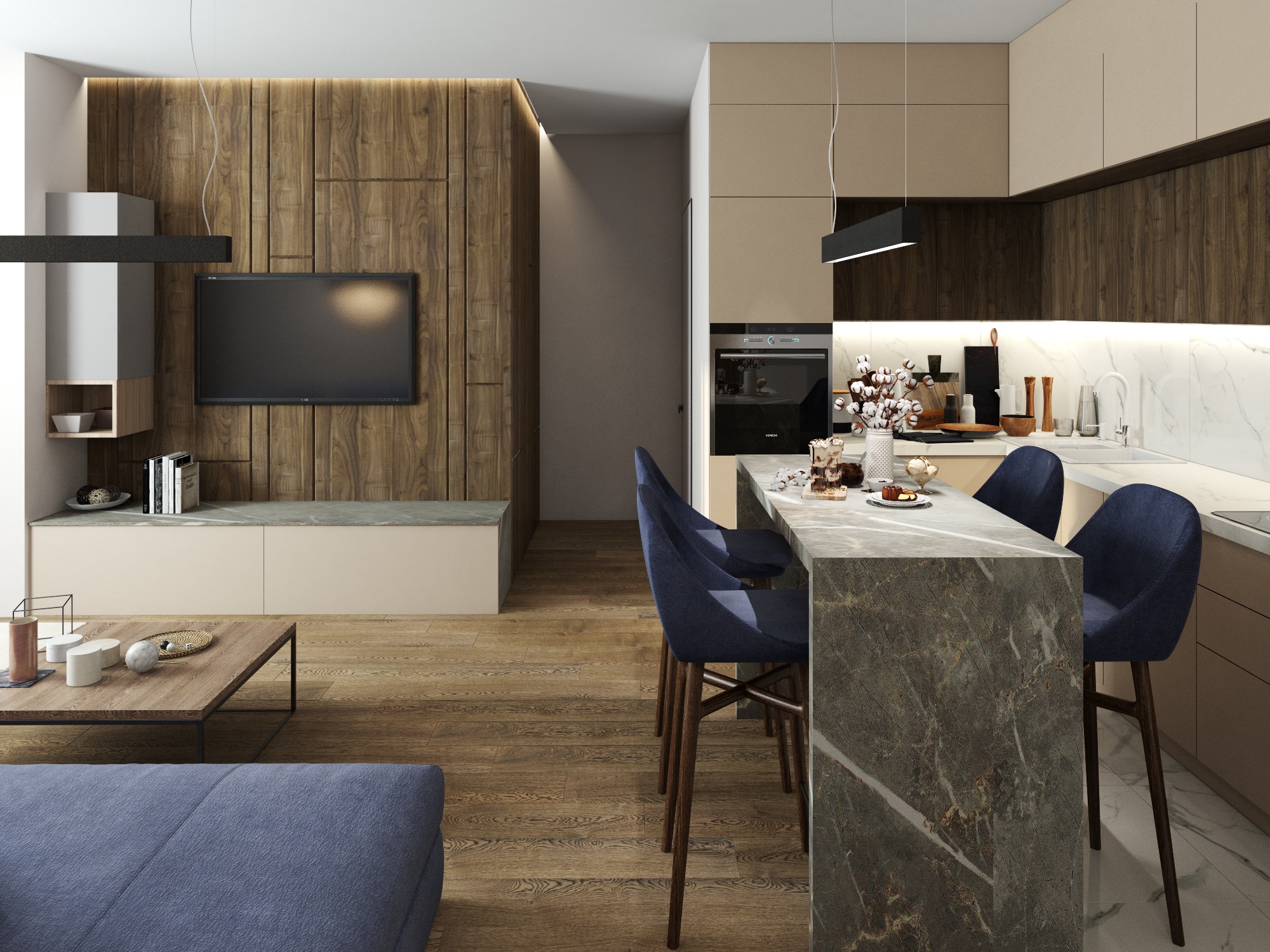 Салон (10)2 — копия233345676ииитимтио123дамимда1чсстиисаппиппммв