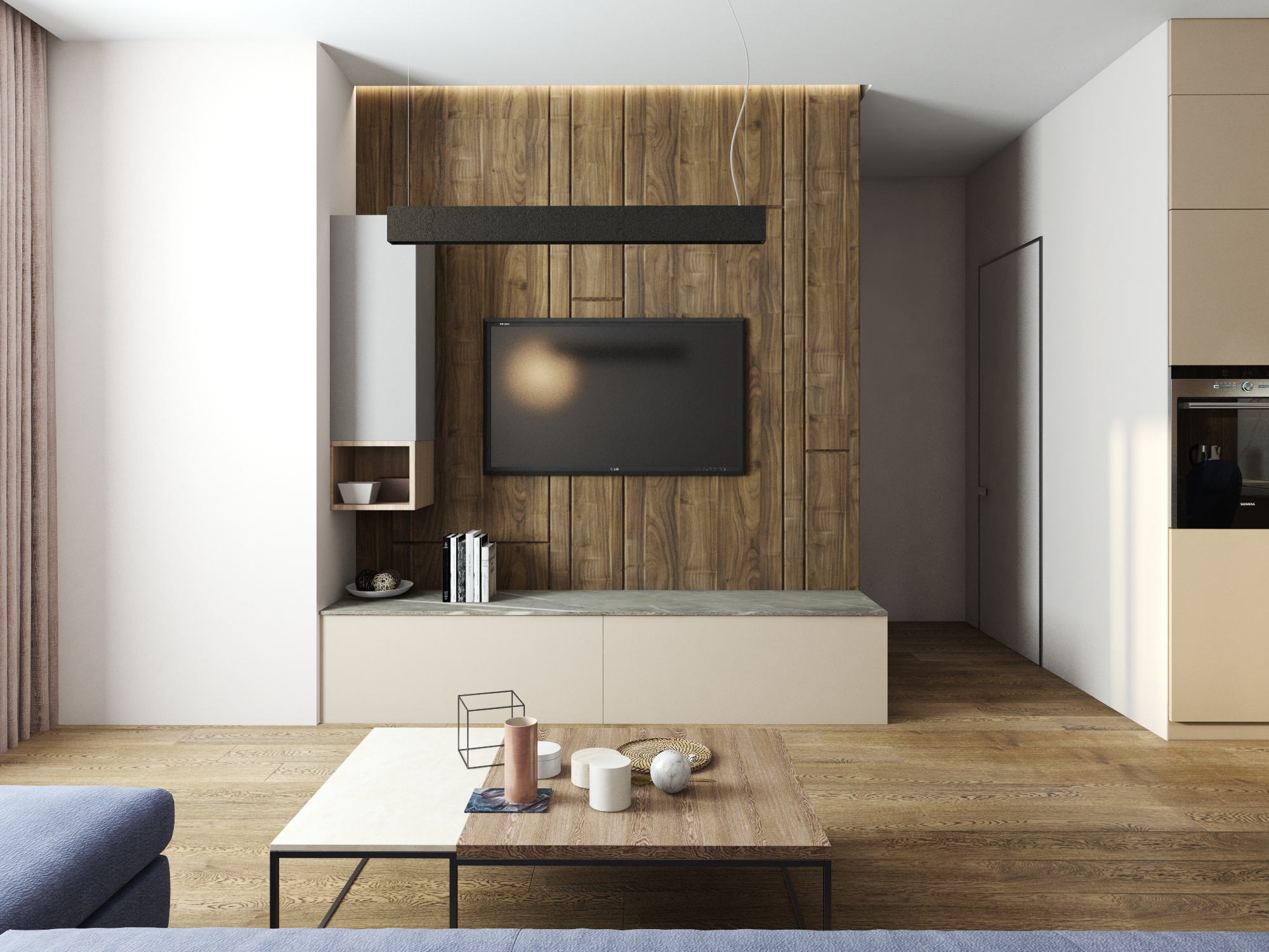 Салон (10)2 — копия233345676ииитимтио123дамимда1чсстиисап.jpg