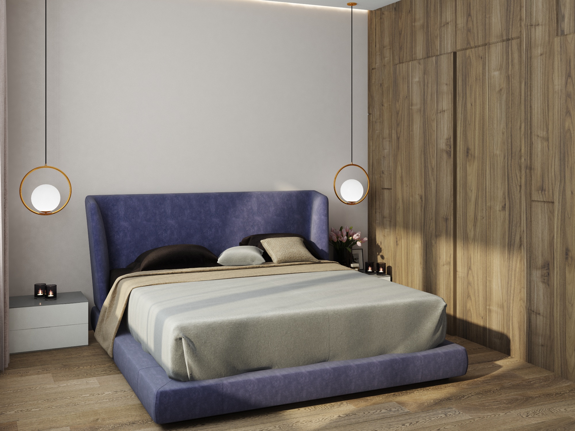 Салон (10)2сипм.jpg