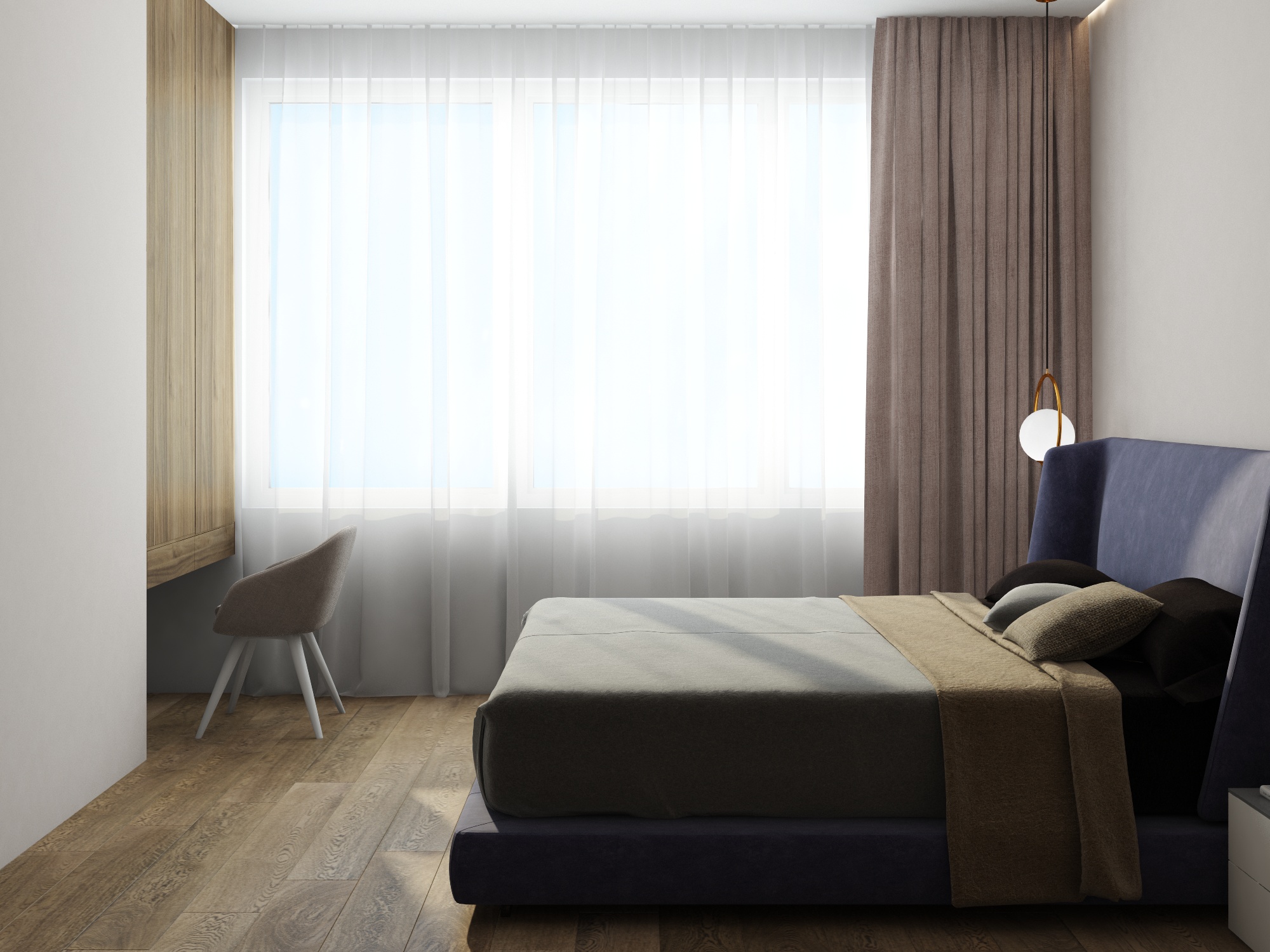 Салон (10)2сип.jpg