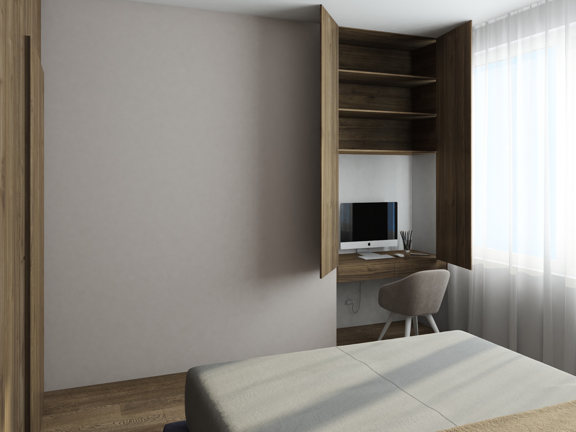 Салон (10)2сипмчп.jpg