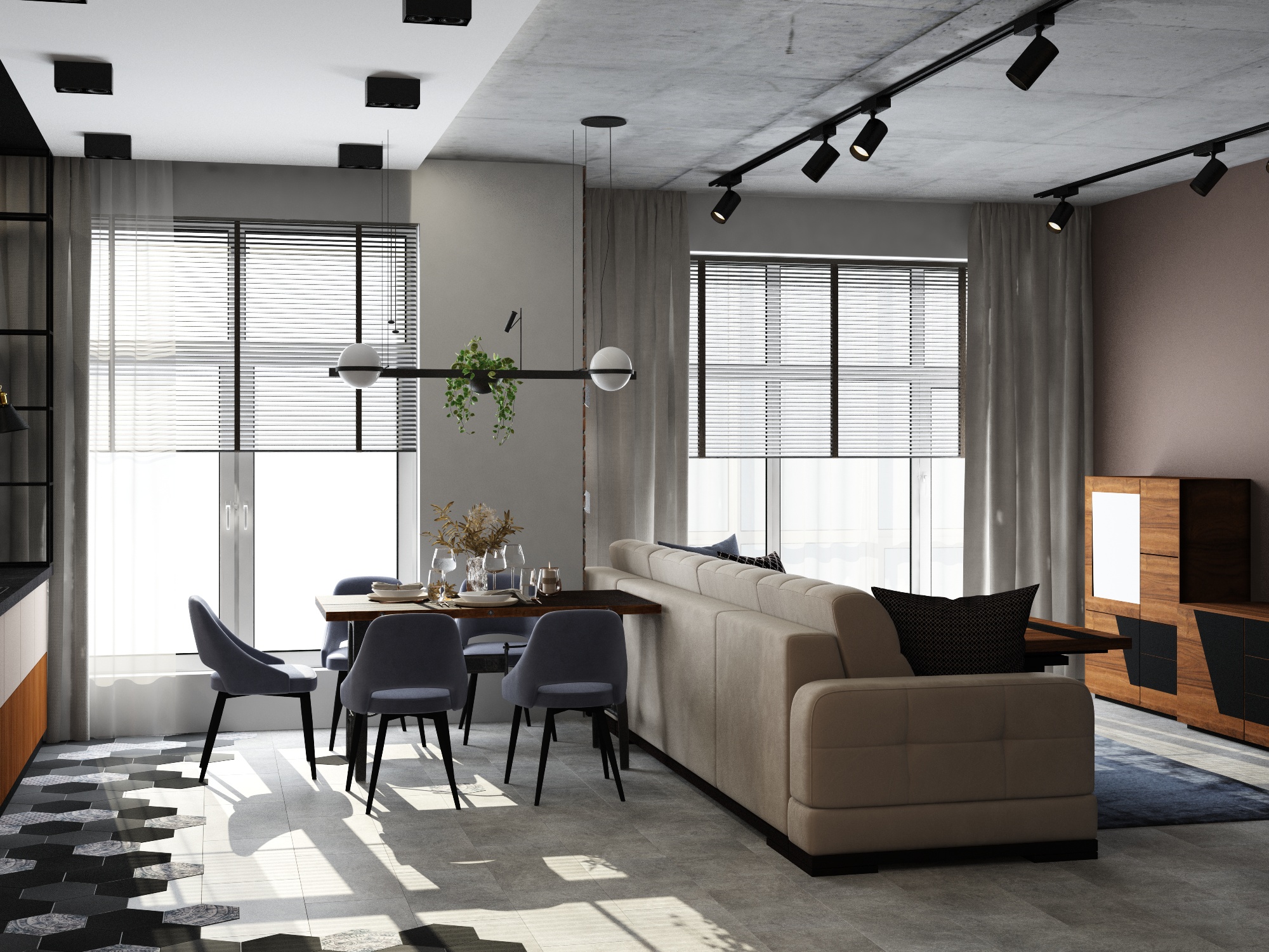 Салон (10)11пиртрраапейфпрапо120.jpg