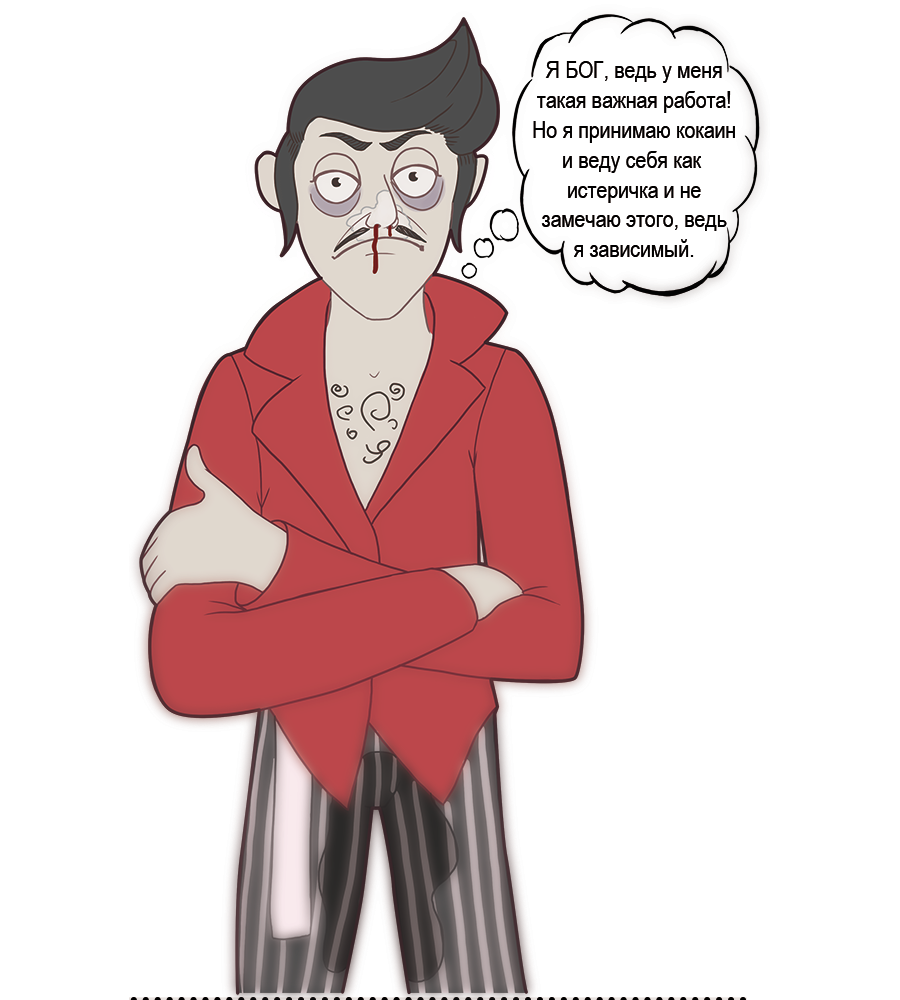 prewiew.png