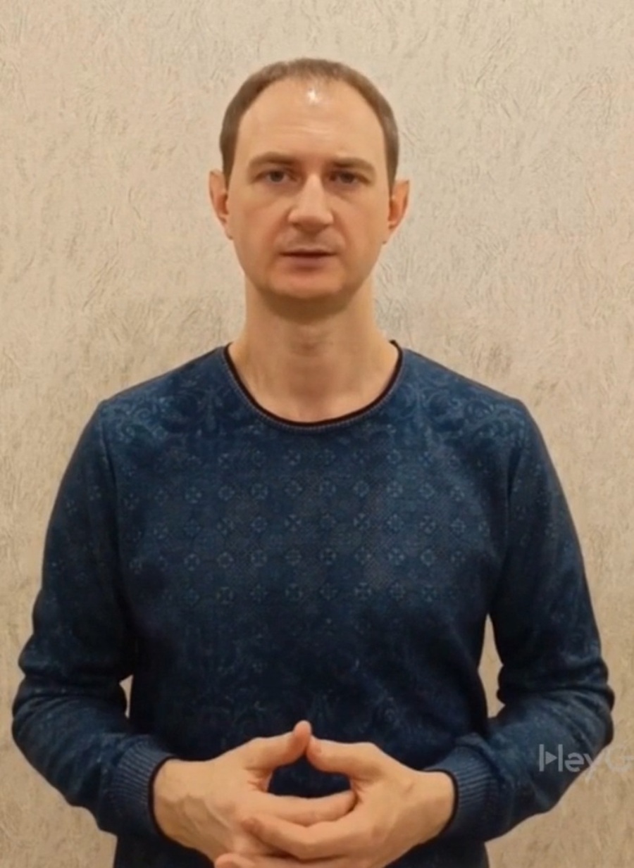 Заставка!.jpg
