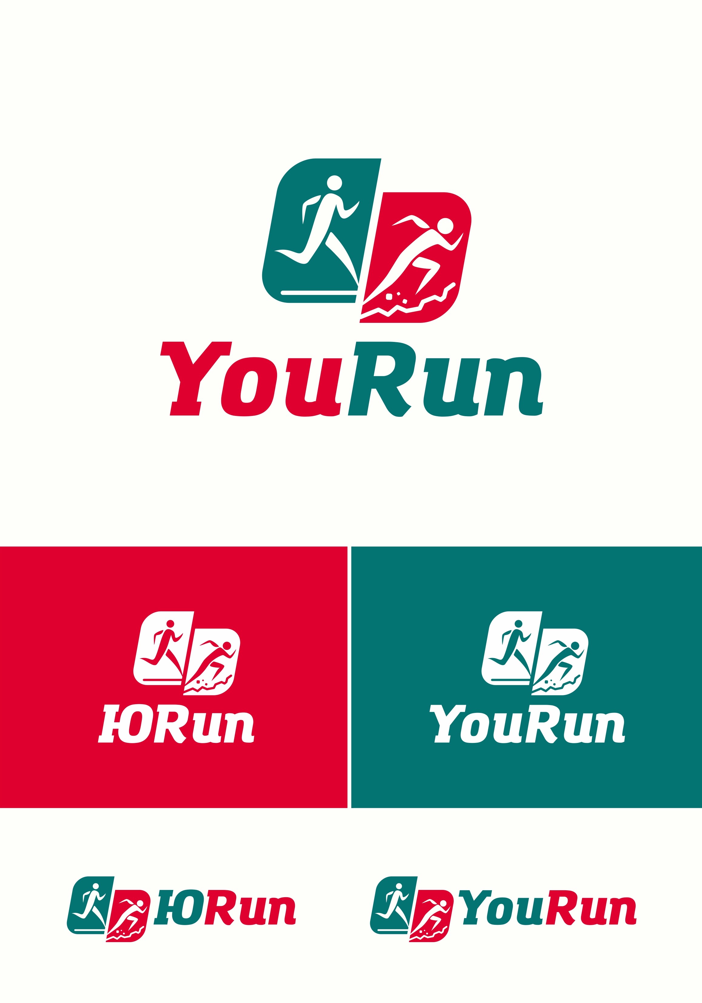 YouRun.jpg