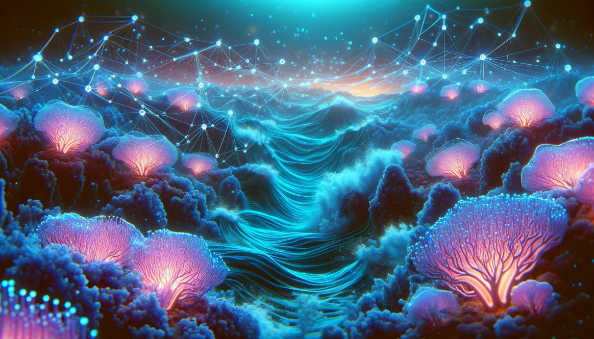 DALL·E 2024-04-20 15.11.20 - A digital ocean landscape represent