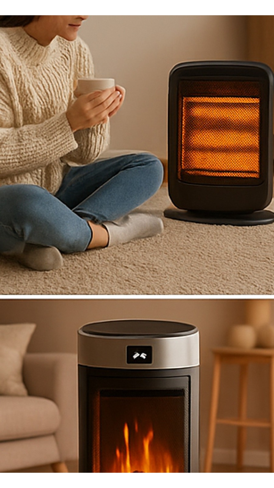 heater_image_tall_3.jpg