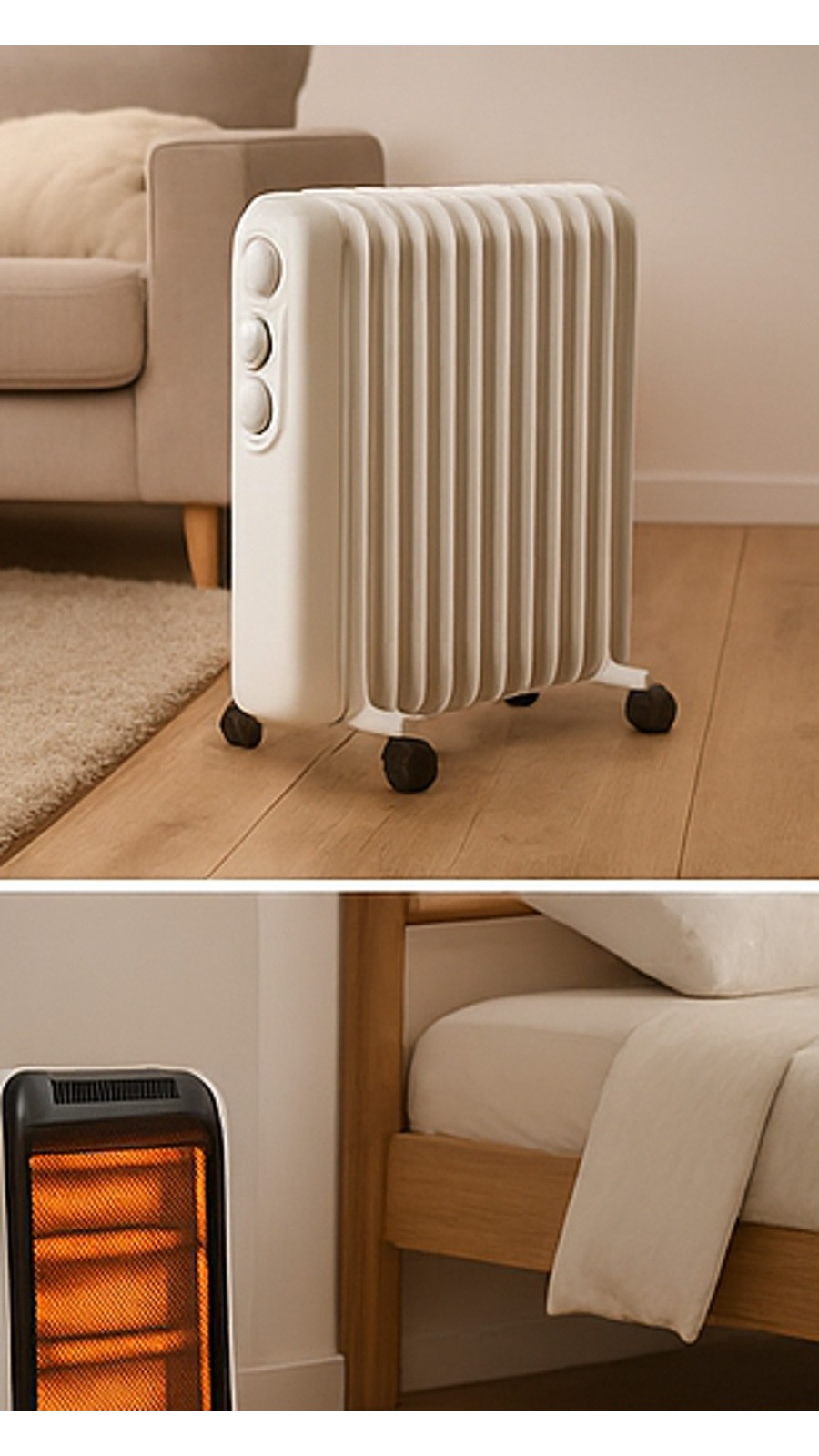 heater_image_tall_5.jpg