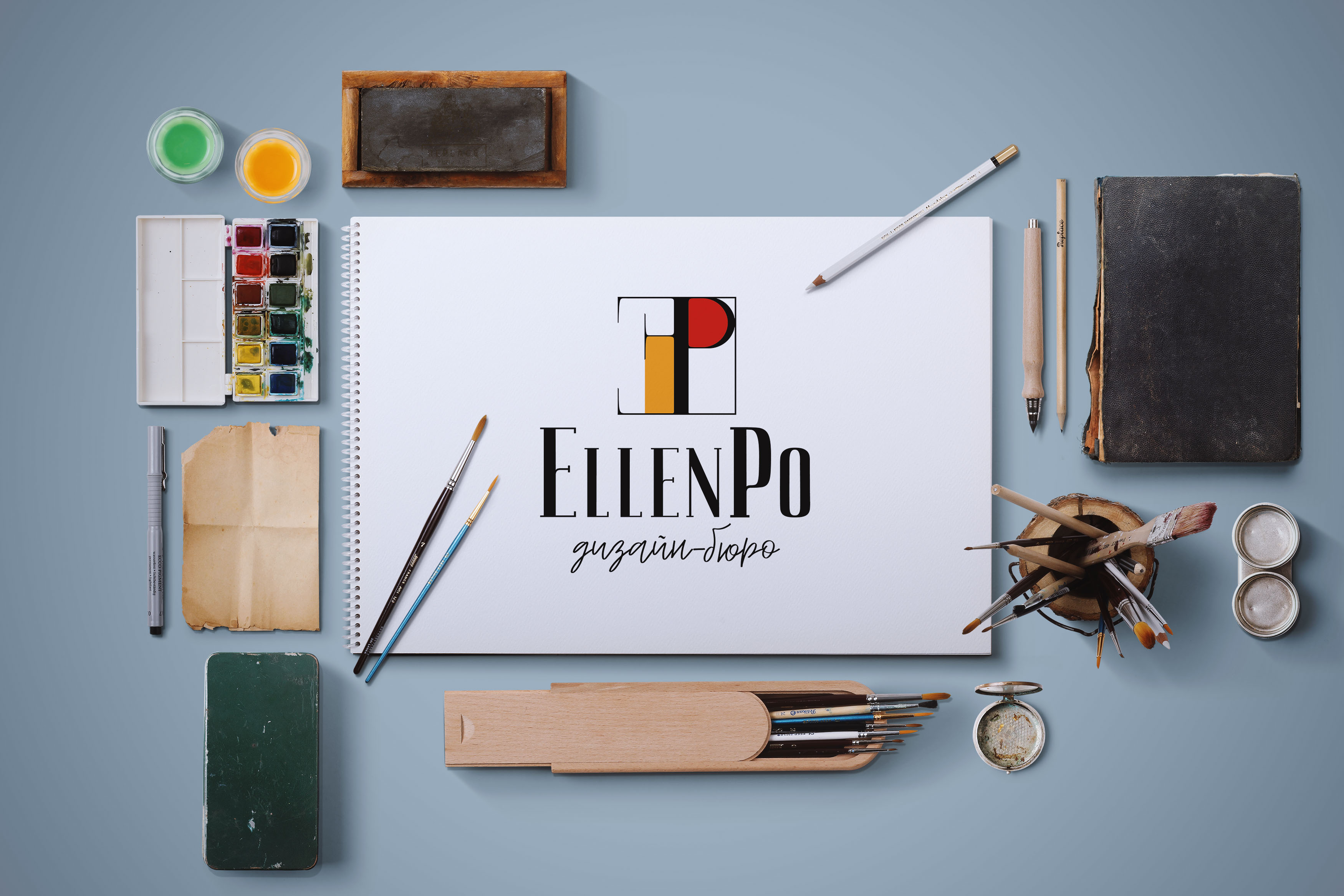 Art_Equipments_Mock_Up_17.jpg