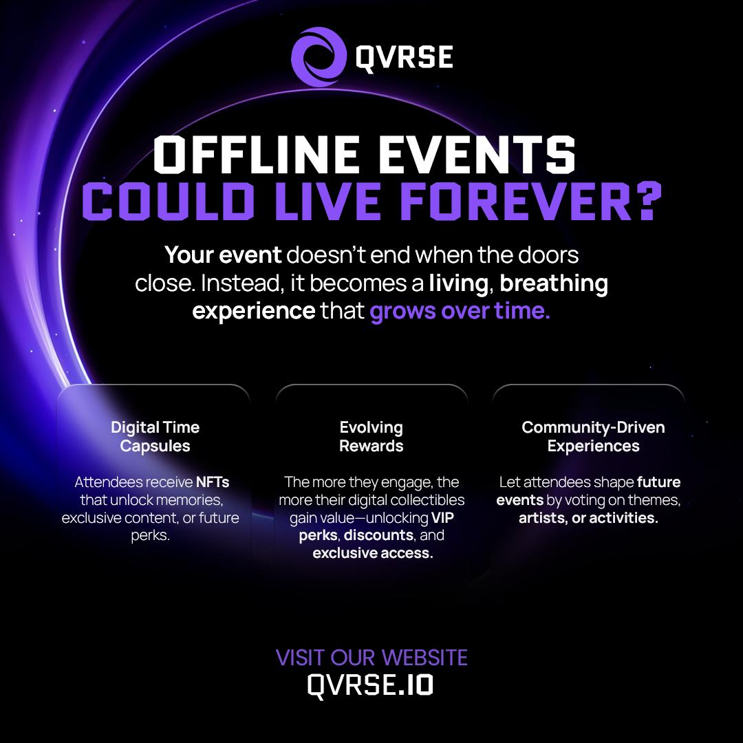 Offline Events could live forever.png