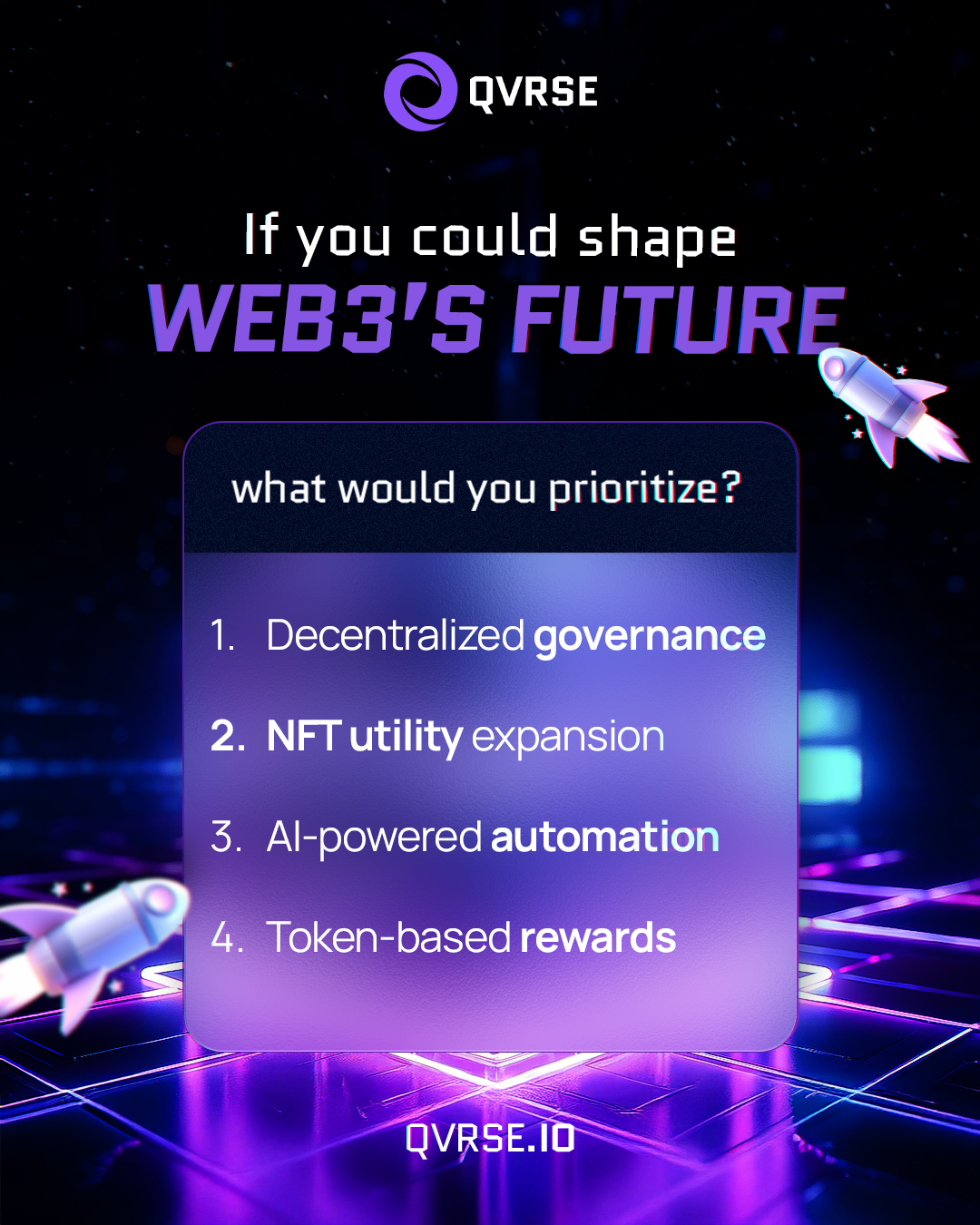 If you could shape Web3’s future (1).png