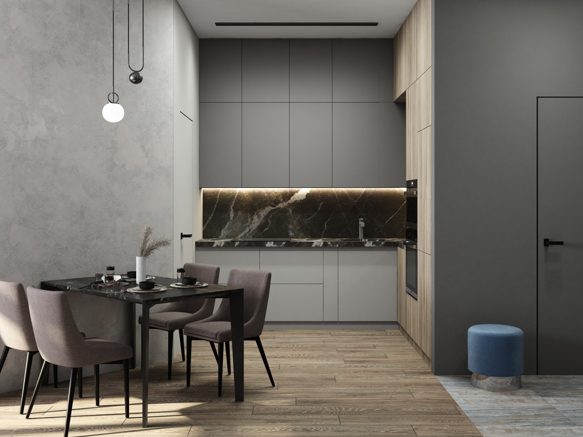 Салон (10)2 — копия233345676ииитимтио123дамимда1чсстиисаппиппммв