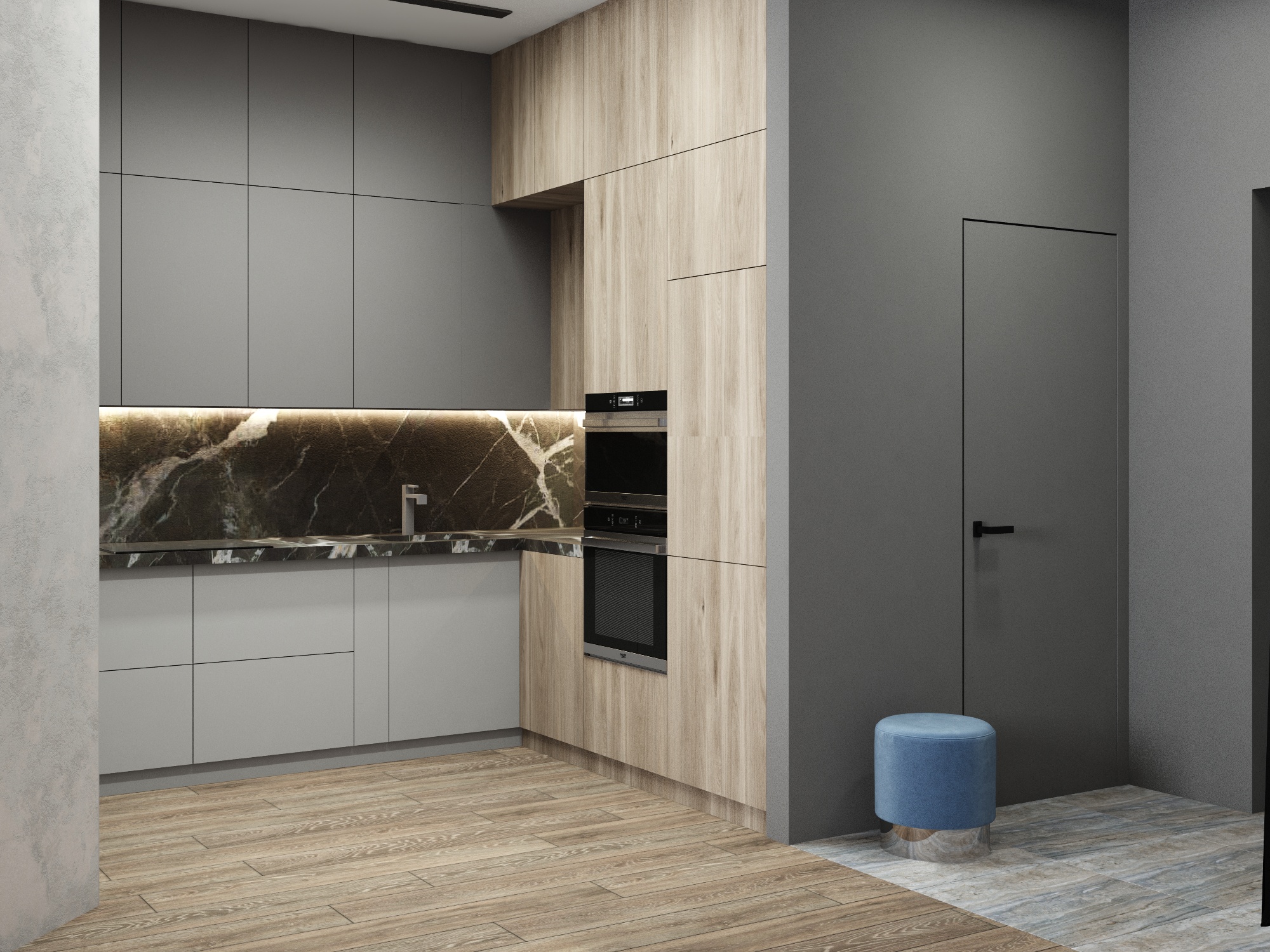 Салон (10)2 — копия233345676ииитимтио123дамимда1чсстиисаппиппммв