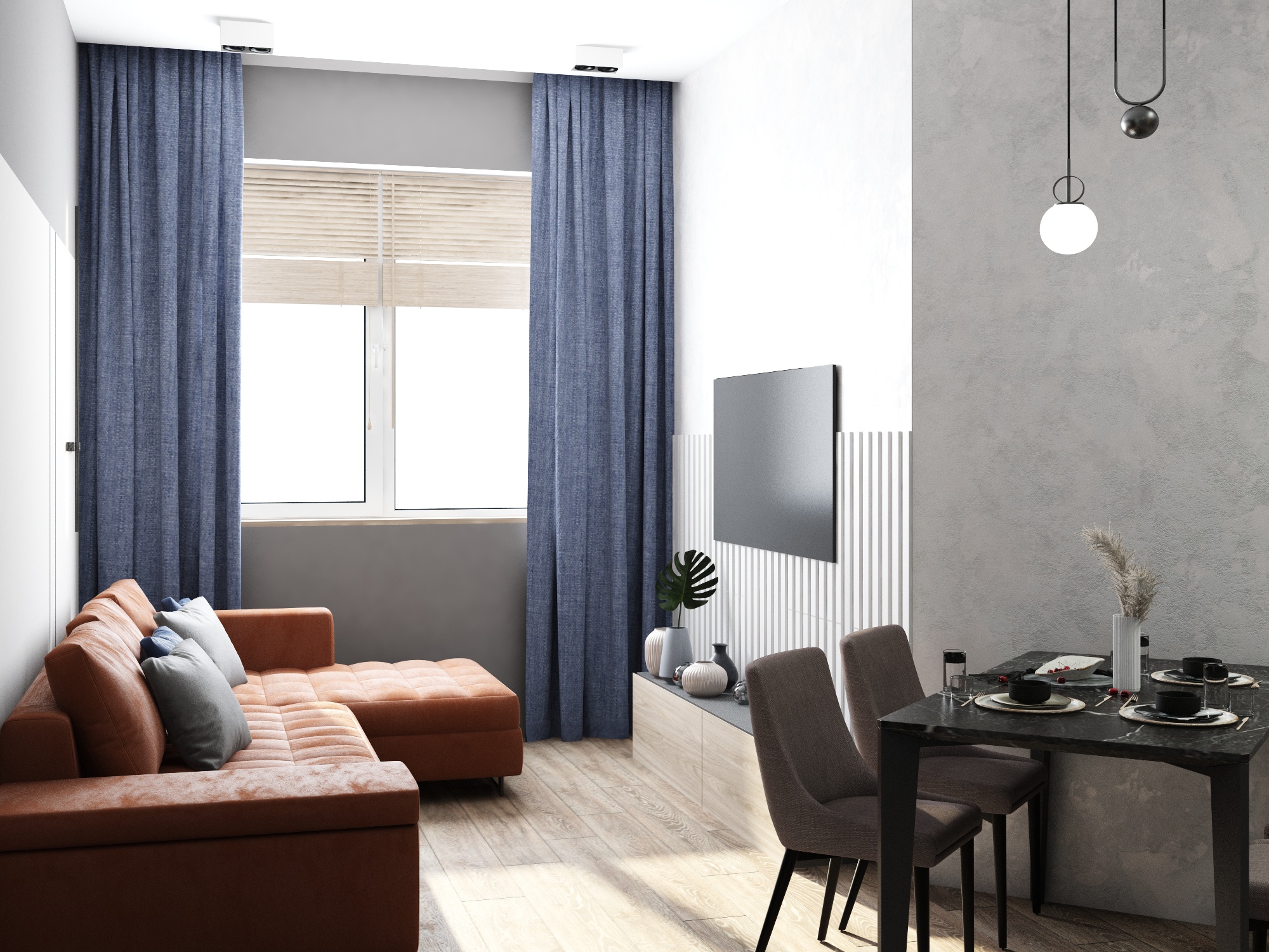 Салон (10)2 — копия233345676ииитимтио123дамимда1чсстиисаппиппммв