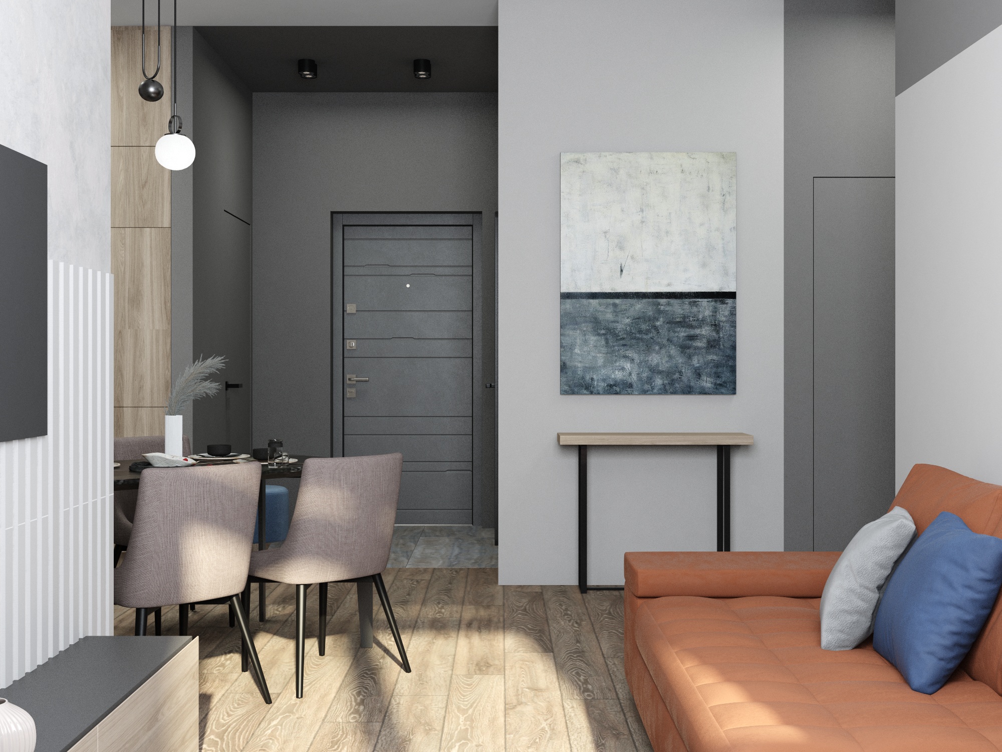 Салон (10)2 — копия233345676ииитимтио123дамимда1чсстиисаппиппммв