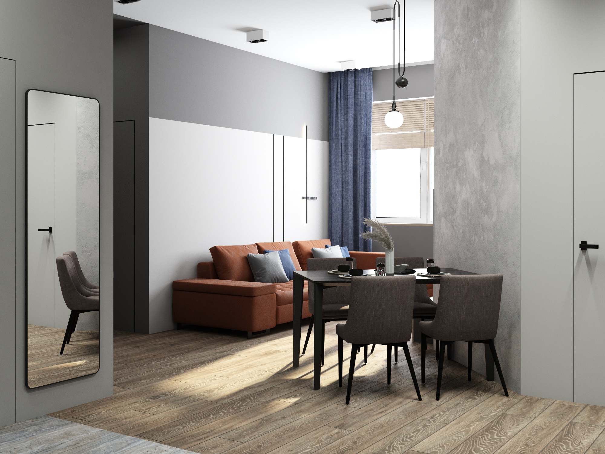 Салон (10)2 — копия233345676ииитимтио123дамимда1чсстиисаппиппммв