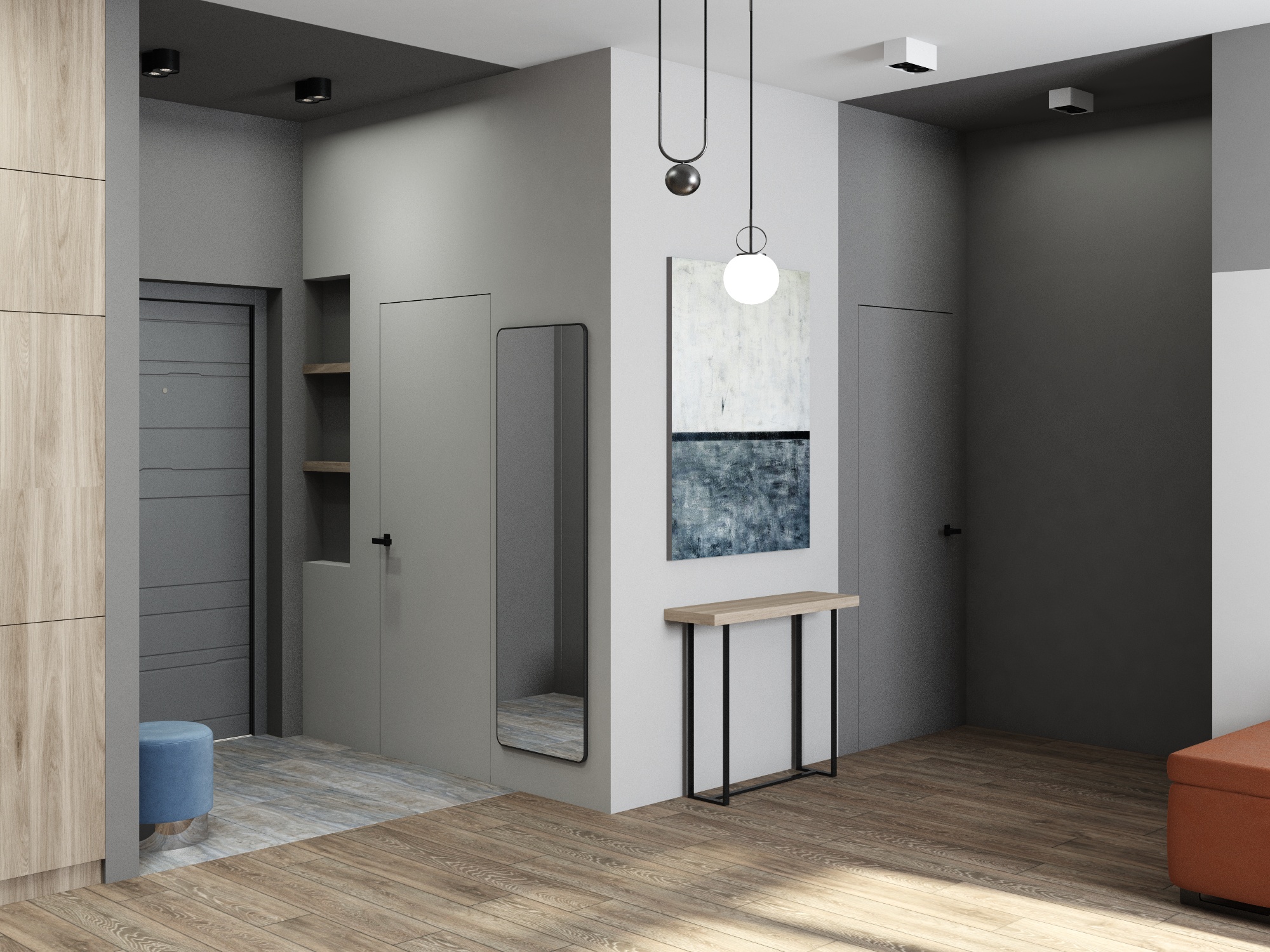 Салон (10)2 — копия233345676ииитимтио123дамимда1чсстиисаппиппммв