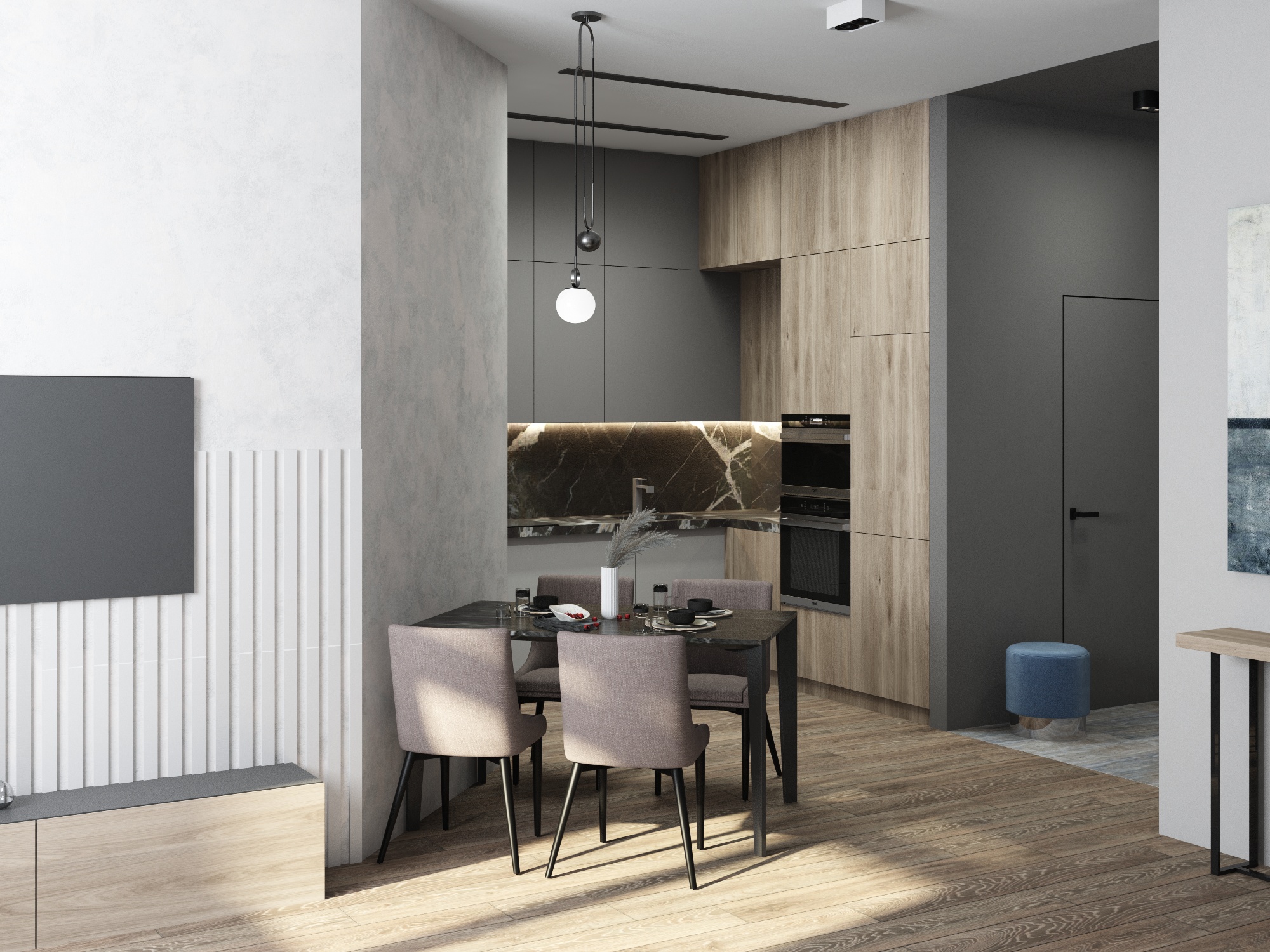 Салон (10)2 — копия233345676ииитимтио123дамимда1чсстиисаппиппммв