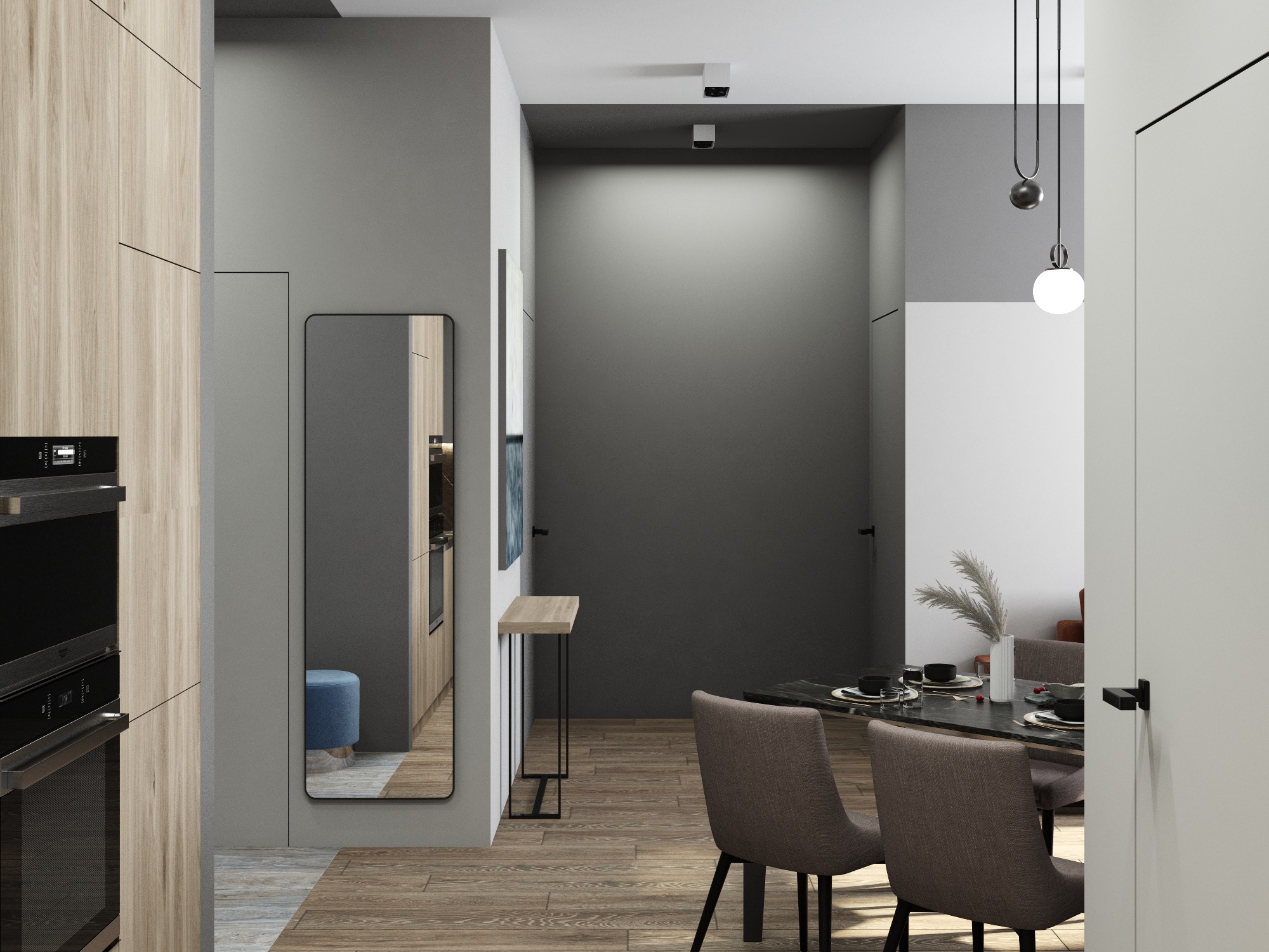 Салон (10)2 — копия233345676ииитимтио123дамимда1чсстиисаппиппммв