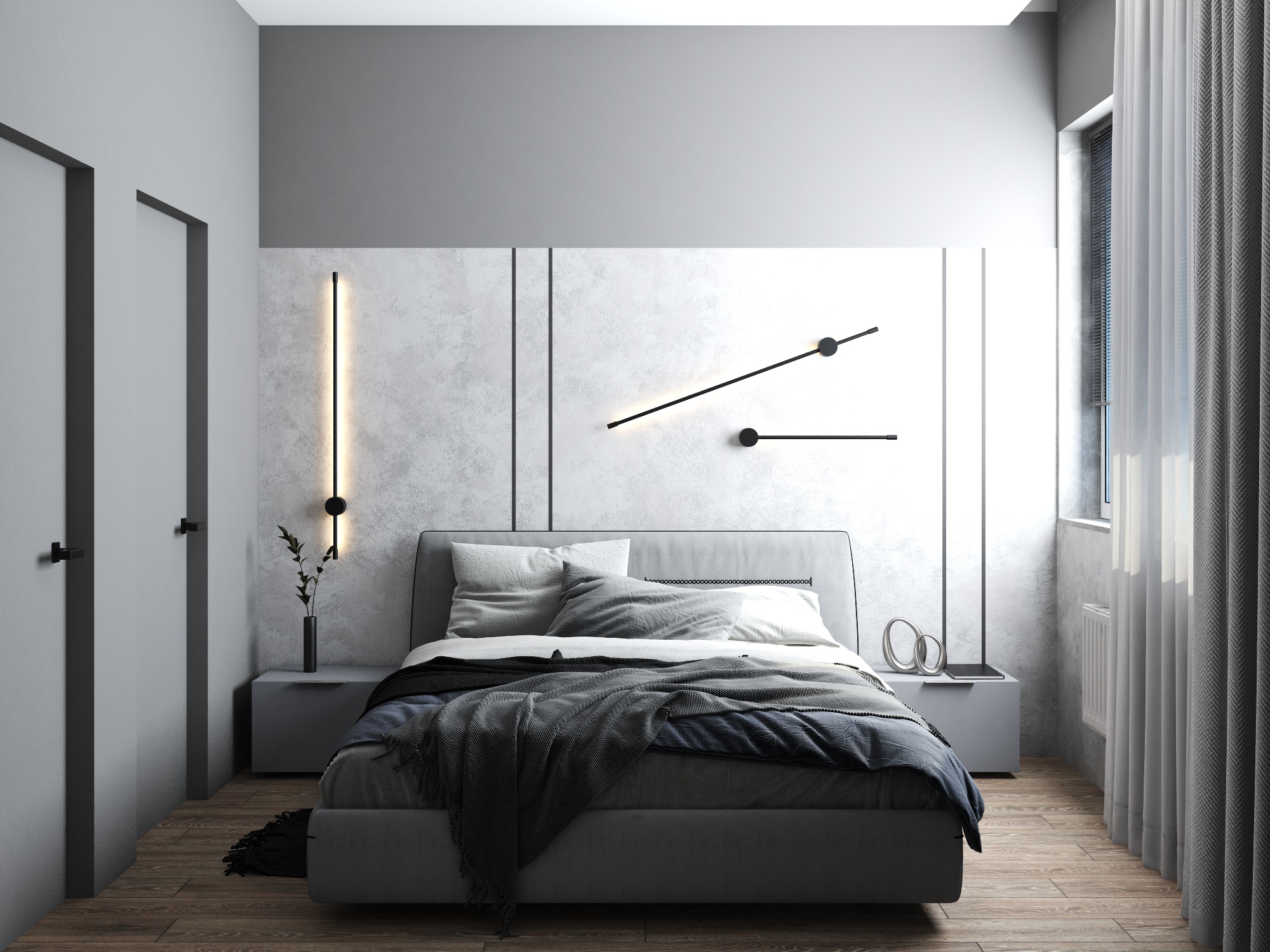 Салон (10)2сипмчп2.jpg