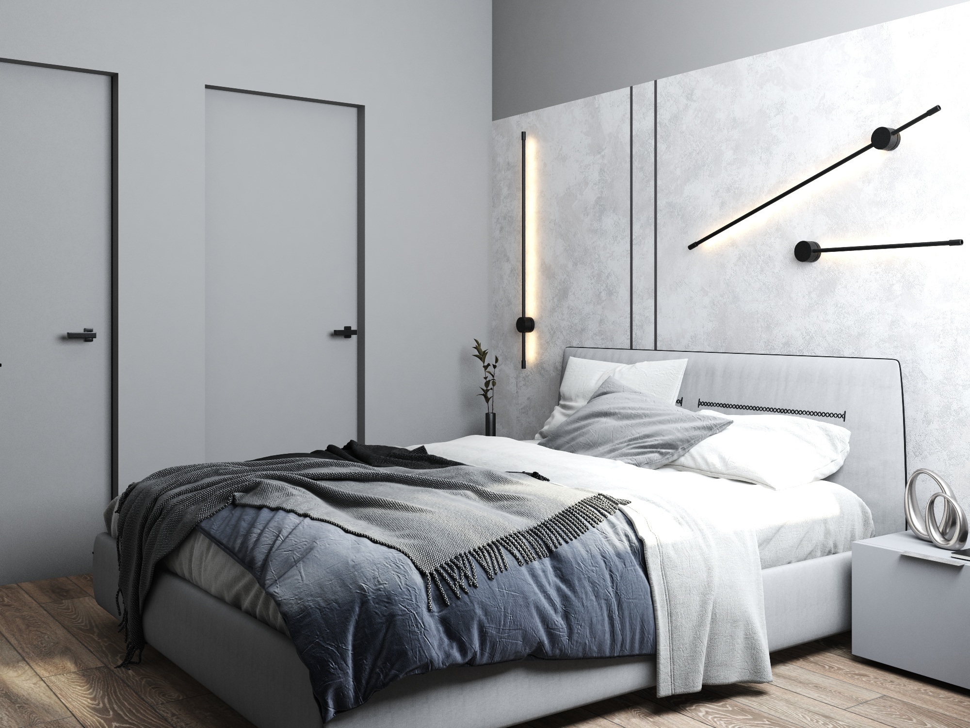 Салон (10)2сипмчп25аасч.jpg