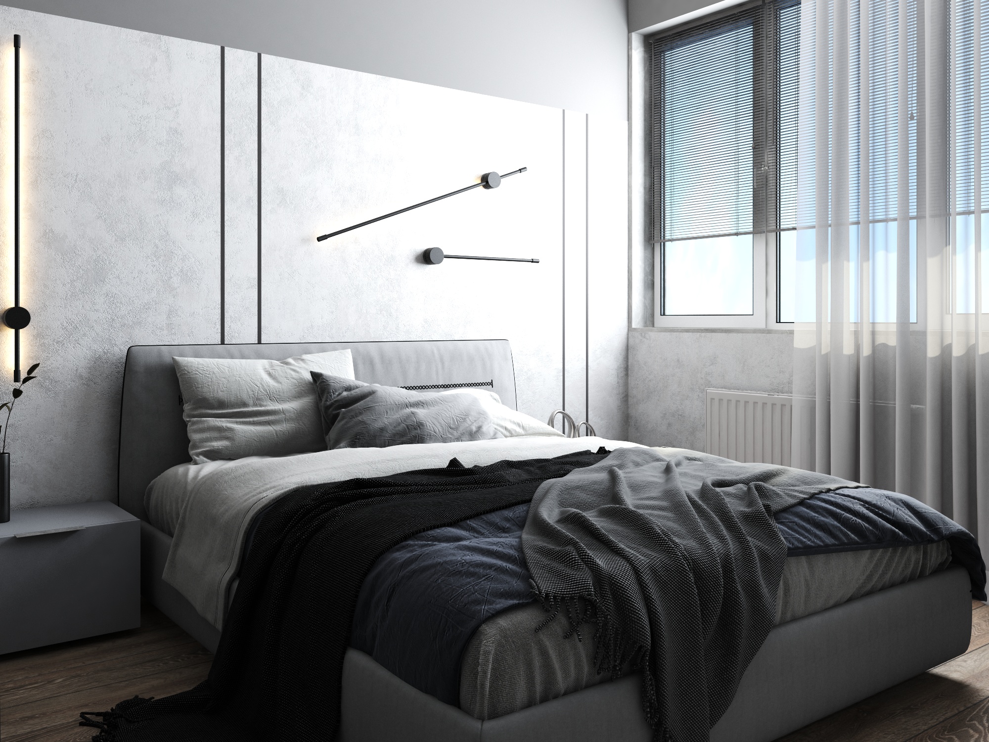 Салон (10)2сипмчп25аасчс.jpg