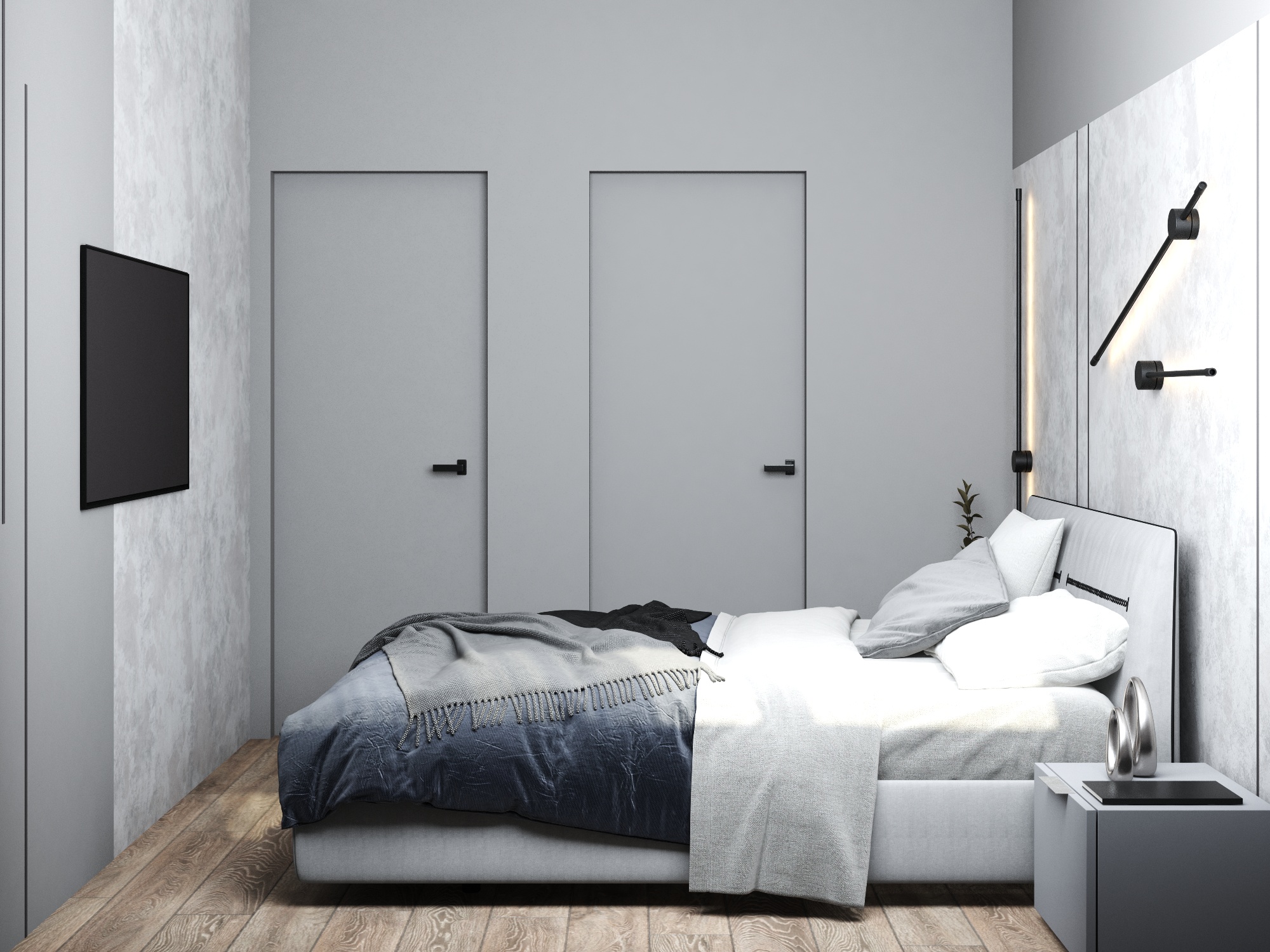 Салон (10)2сипмчп25аа.jpg