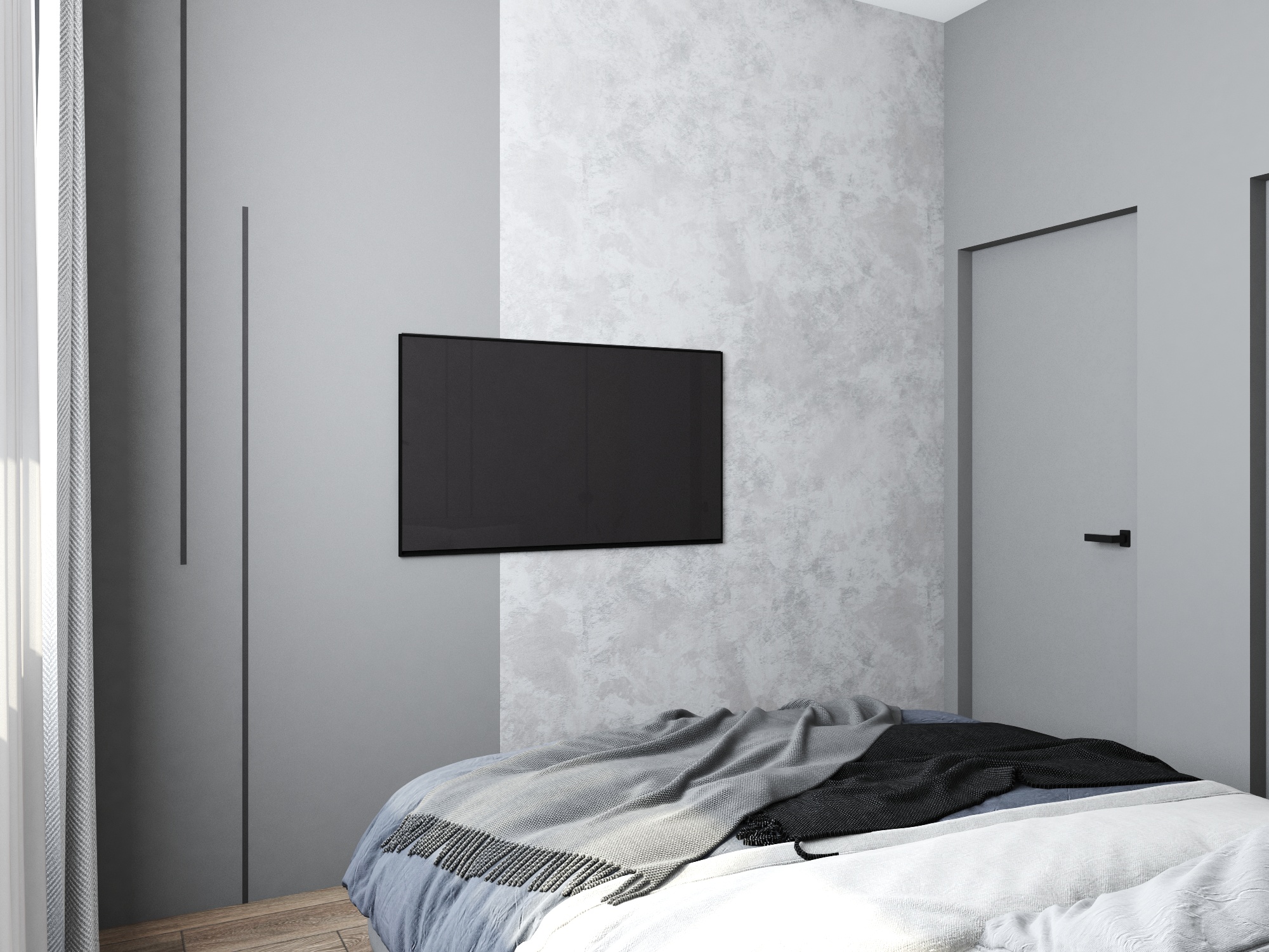 Салон (10)2сипмчп25аасчсс.jpg