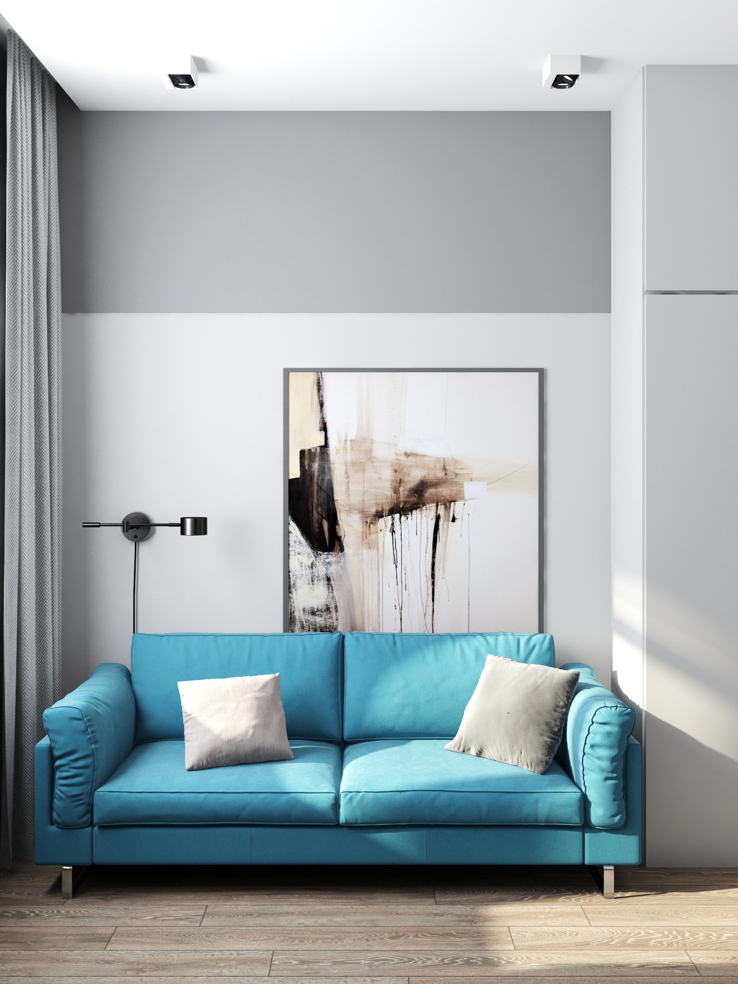 Салон (10)2сипмчп3и.jpg