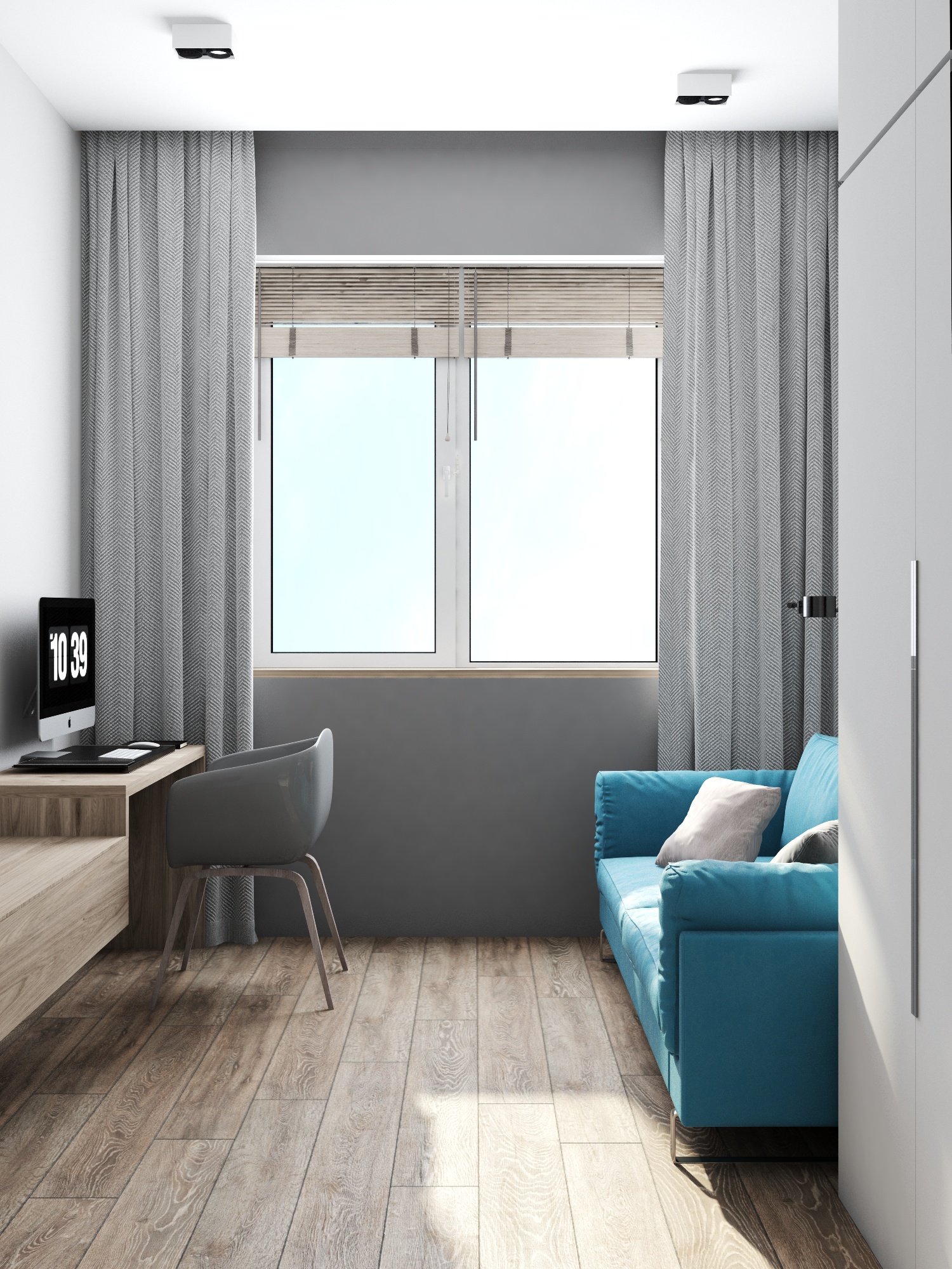 Салон (10)2сипмчп3.jpg