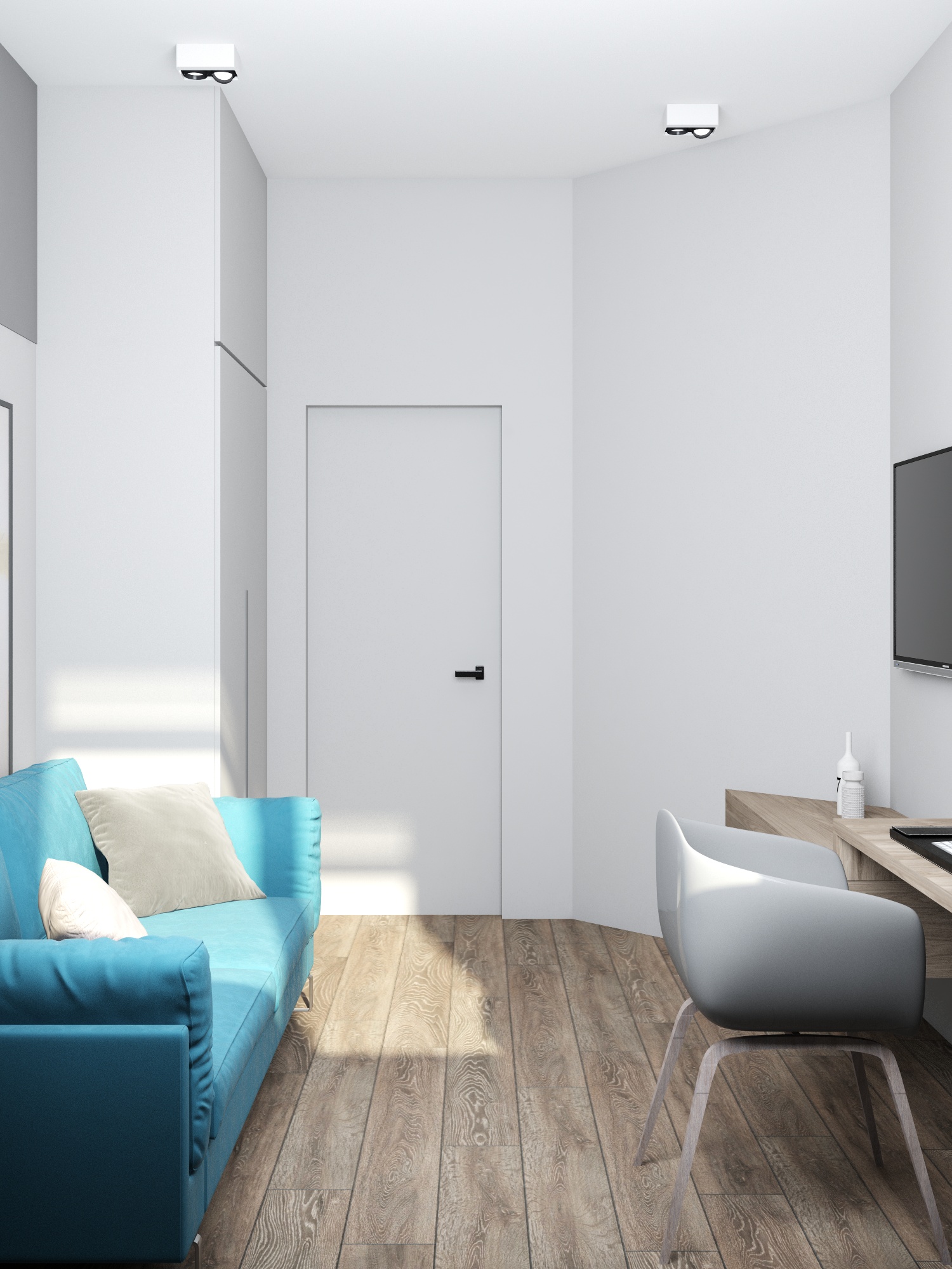 Салон (10)2сипмчп3и3.jpg