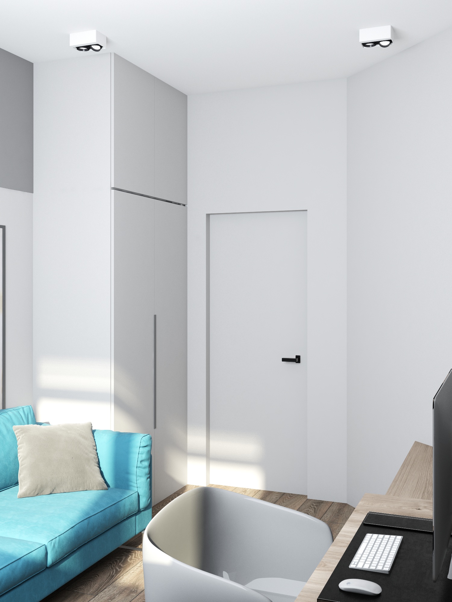 Салон (10)2сипмчп3и3сс.jpg