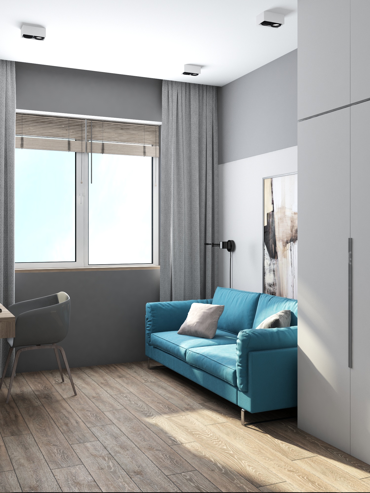 Салон (10)2сипмчп3и3ссс.jpg