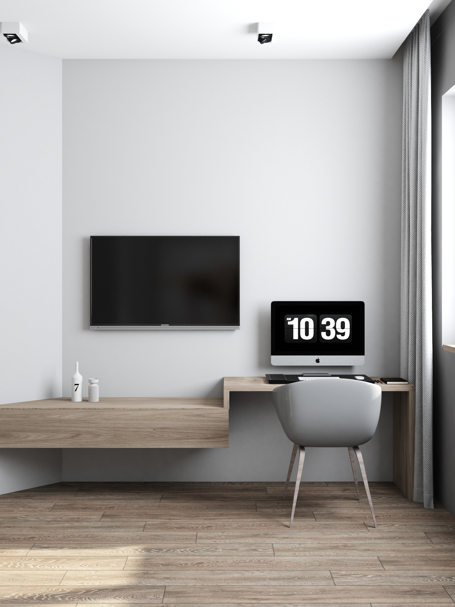 Салон (10)2сипмчп3и3с.jpg