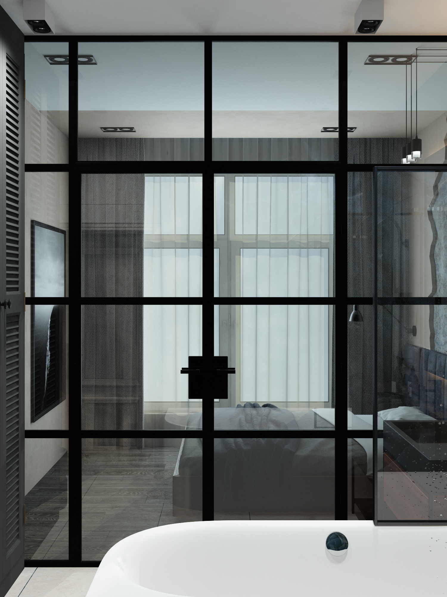 Салон (10)11пиртрраапейфпрапо321.jpg