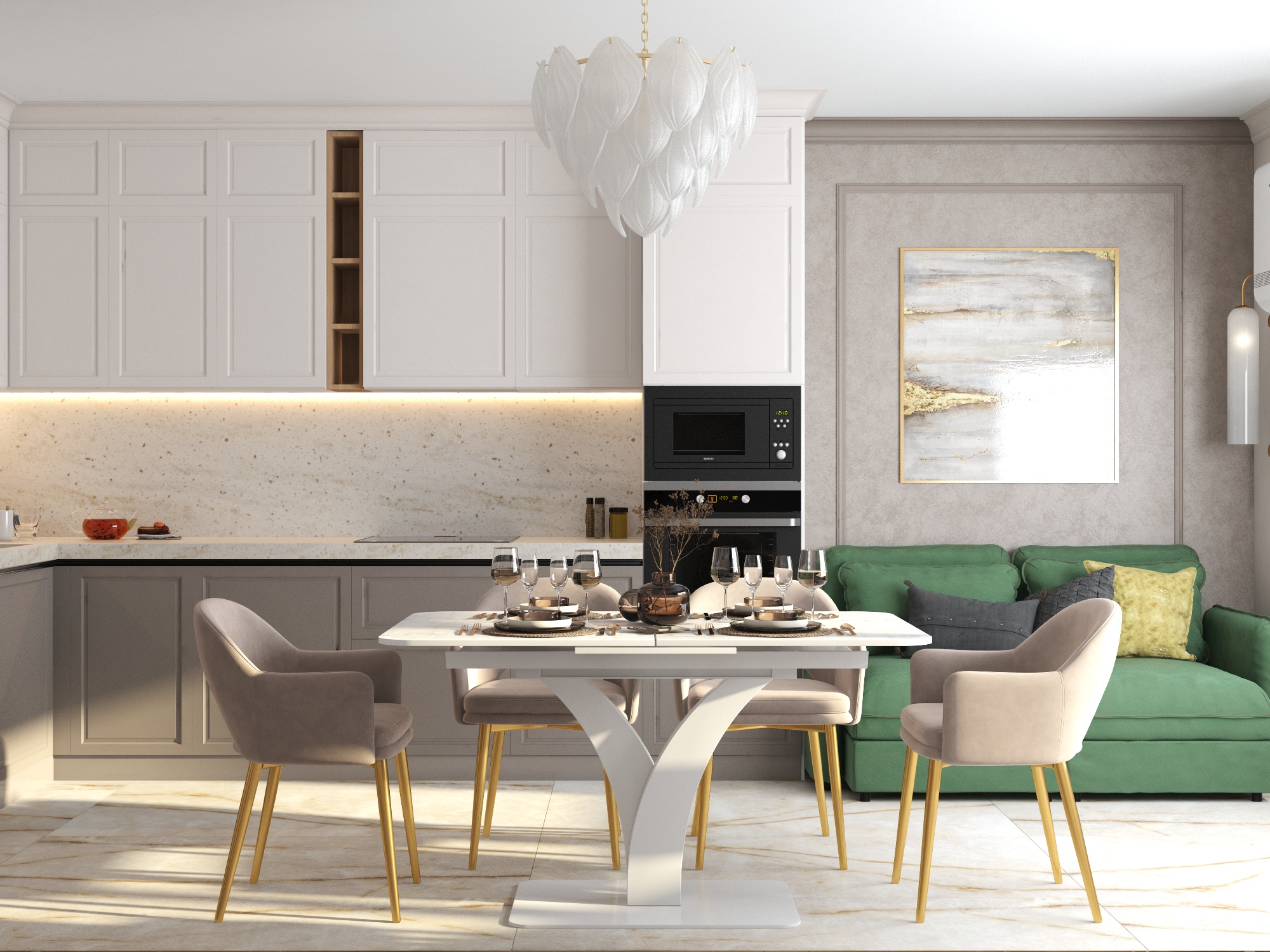 Салон (10)2 — копия-65.jpg