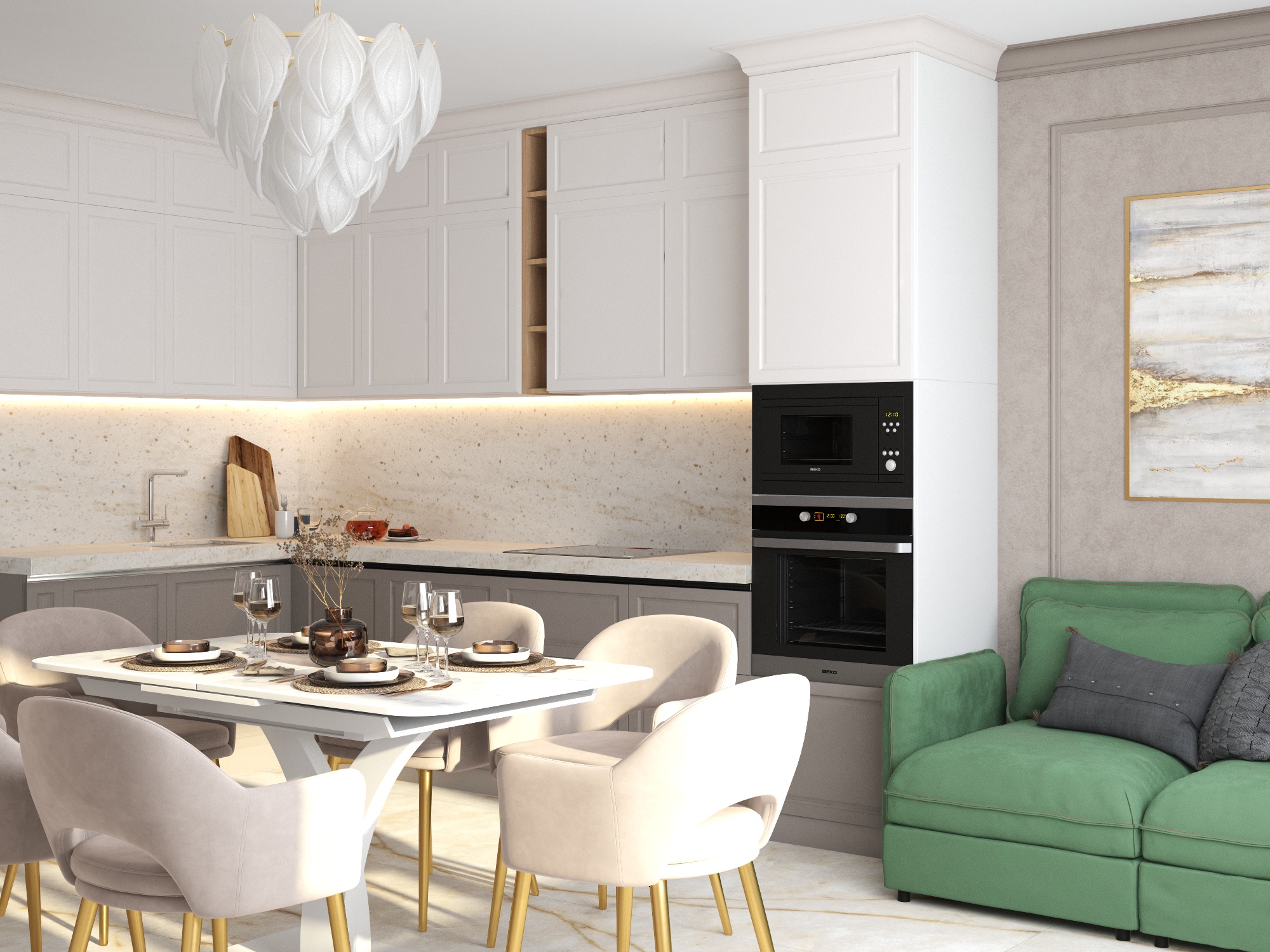 Салон (10)2 — копия-74.jpg