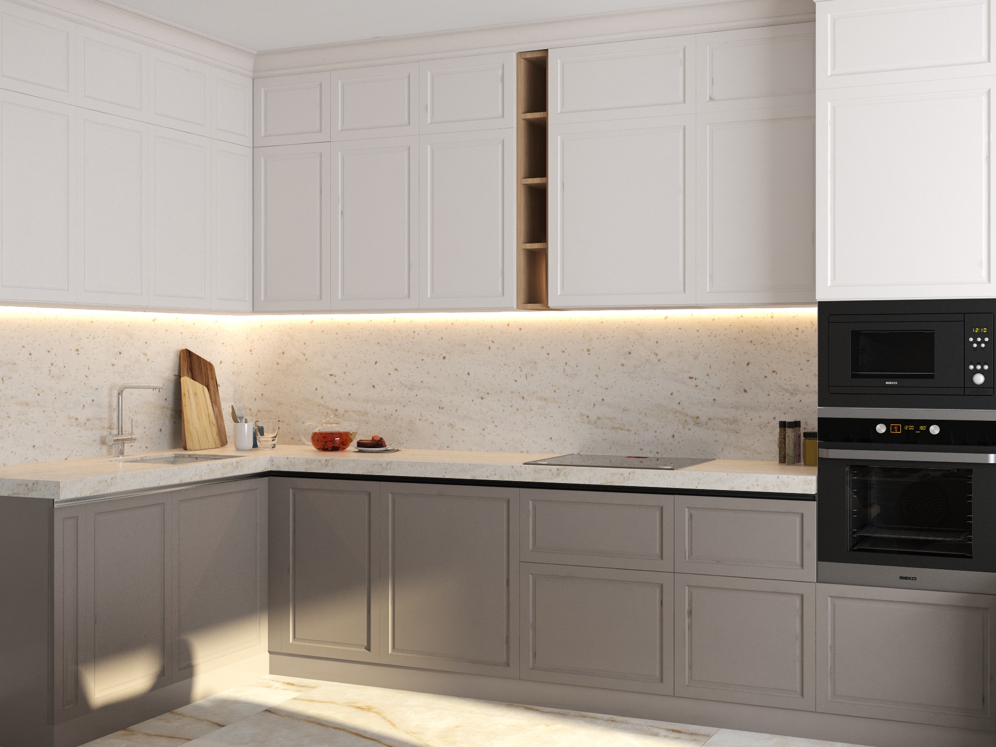 Салон (10)2 — копия-73.jpg