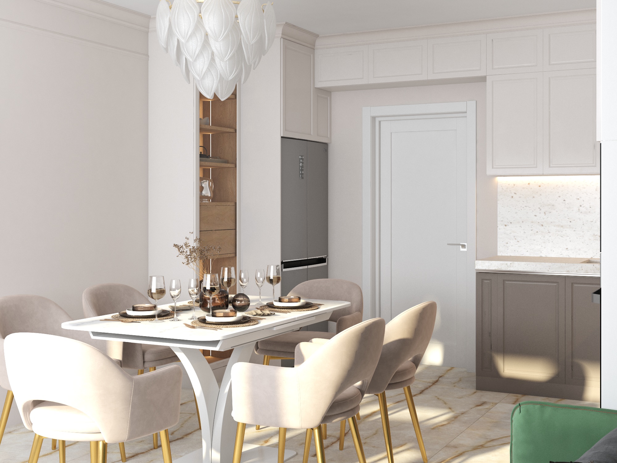 Салон (10)2 — копия-76.jpg