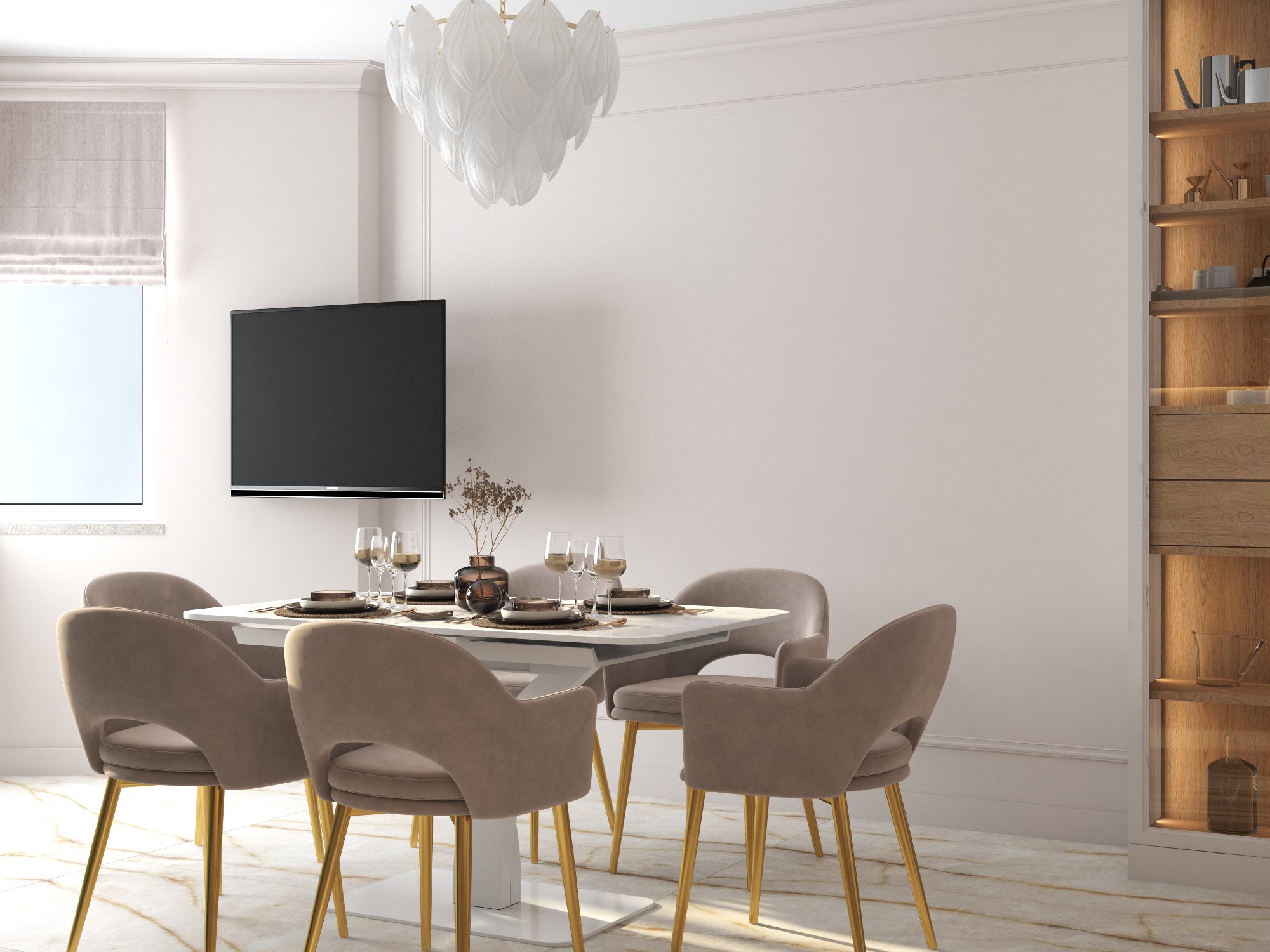 Салон (10)2 — копия-72.jpg