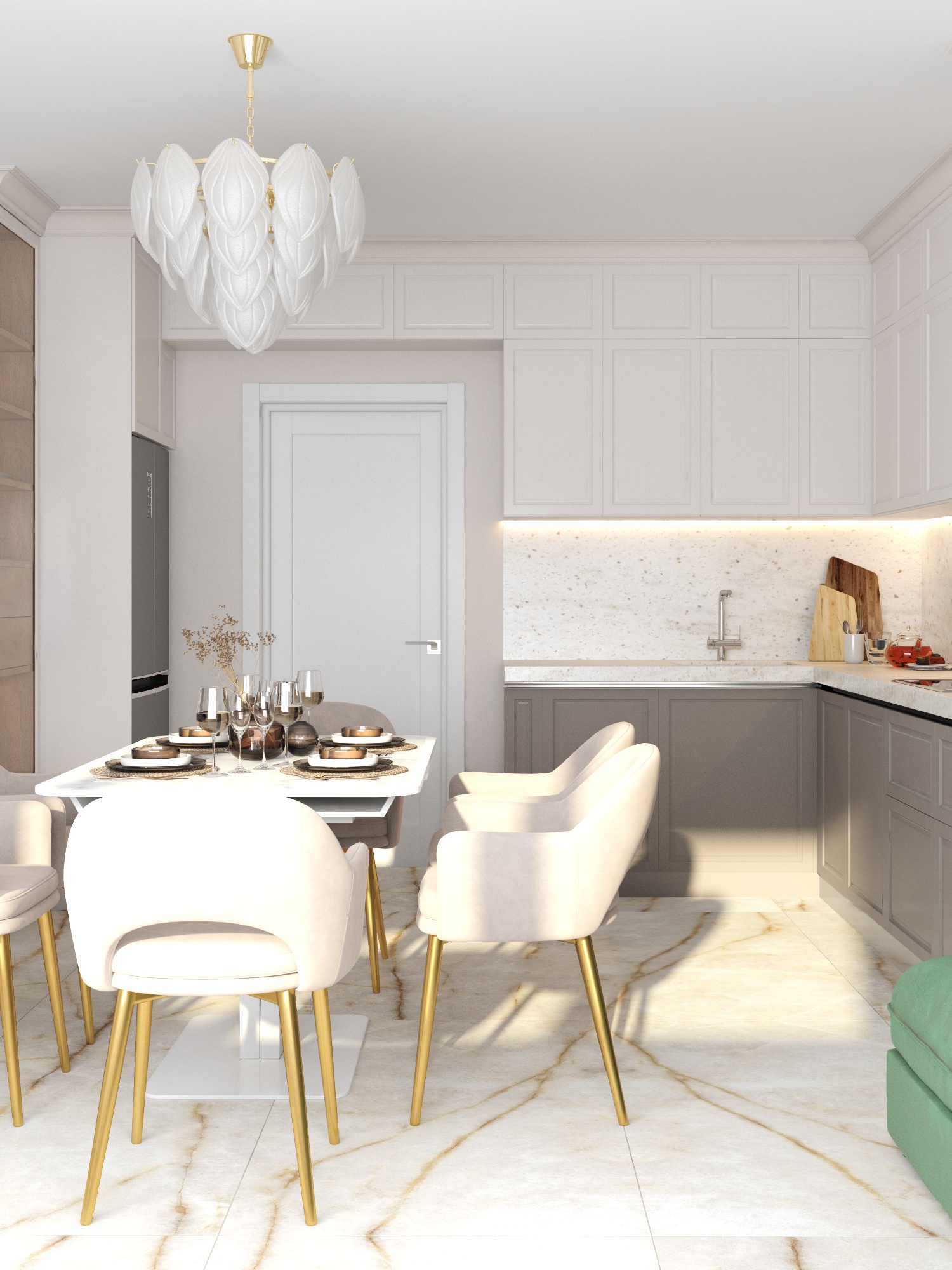 Салон (10)2 — копия-96.jpg