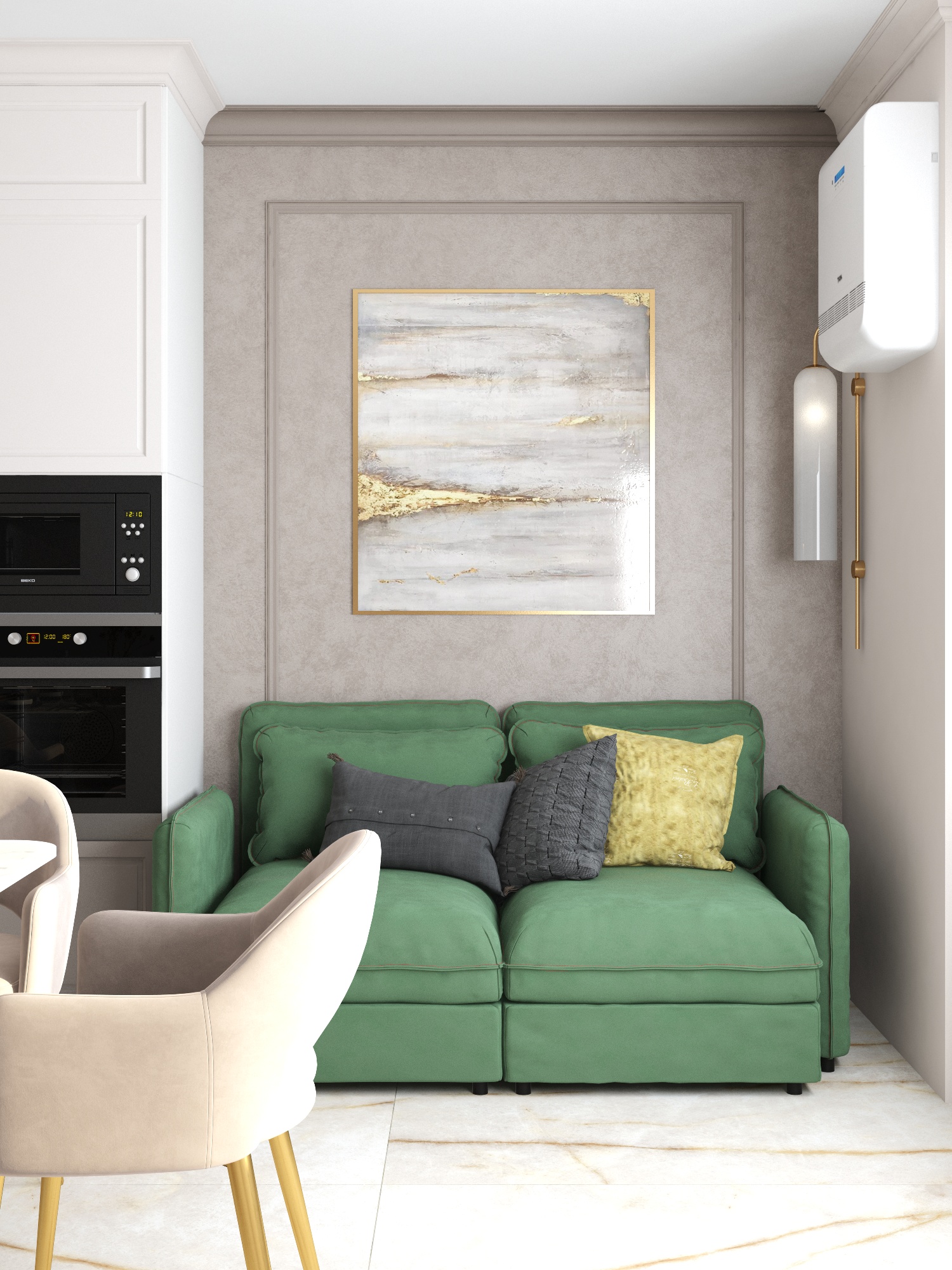 Салон (10)2 — копия-97.jpg