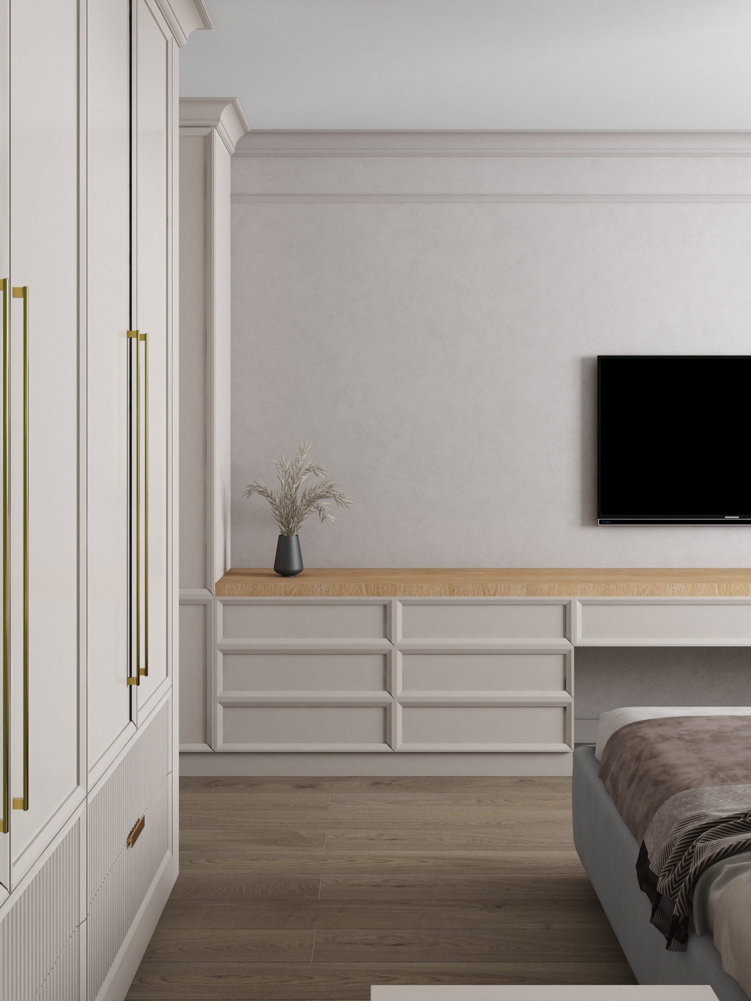 Салон (10)2 — копия-189.jpg