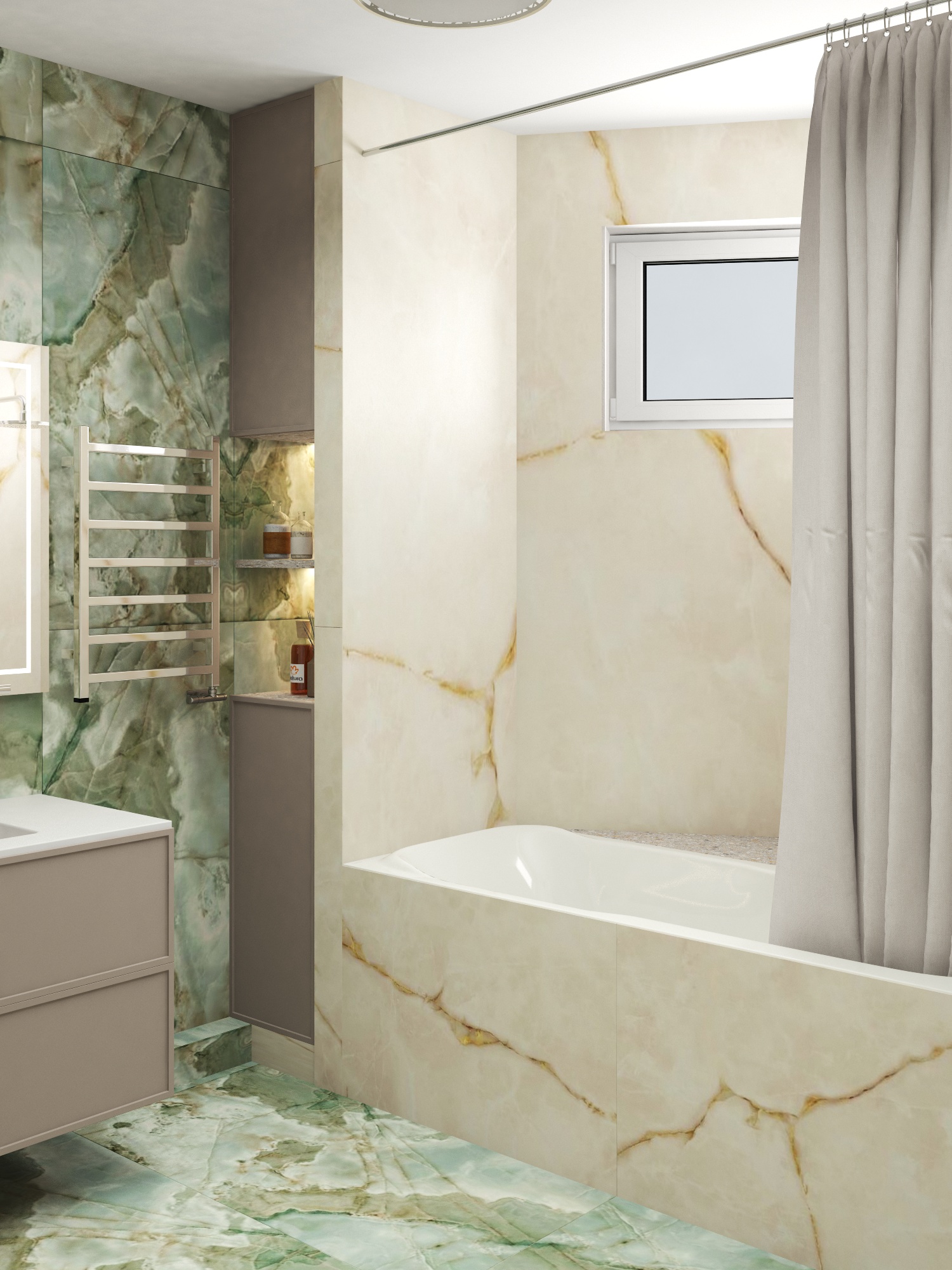 Салон (10)2 — копия-193.jpg