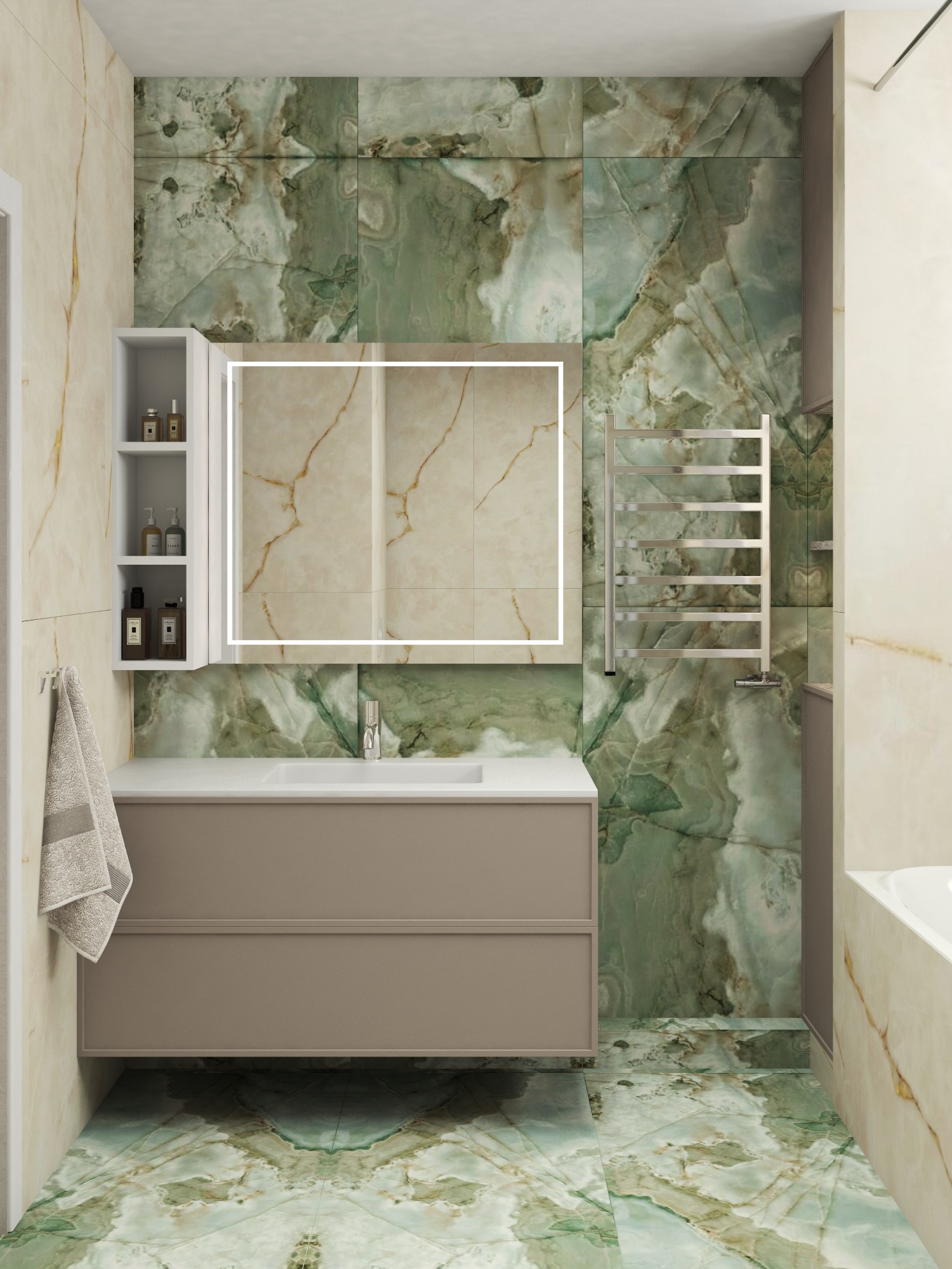 Салон (10)2 — копия-197.jpg