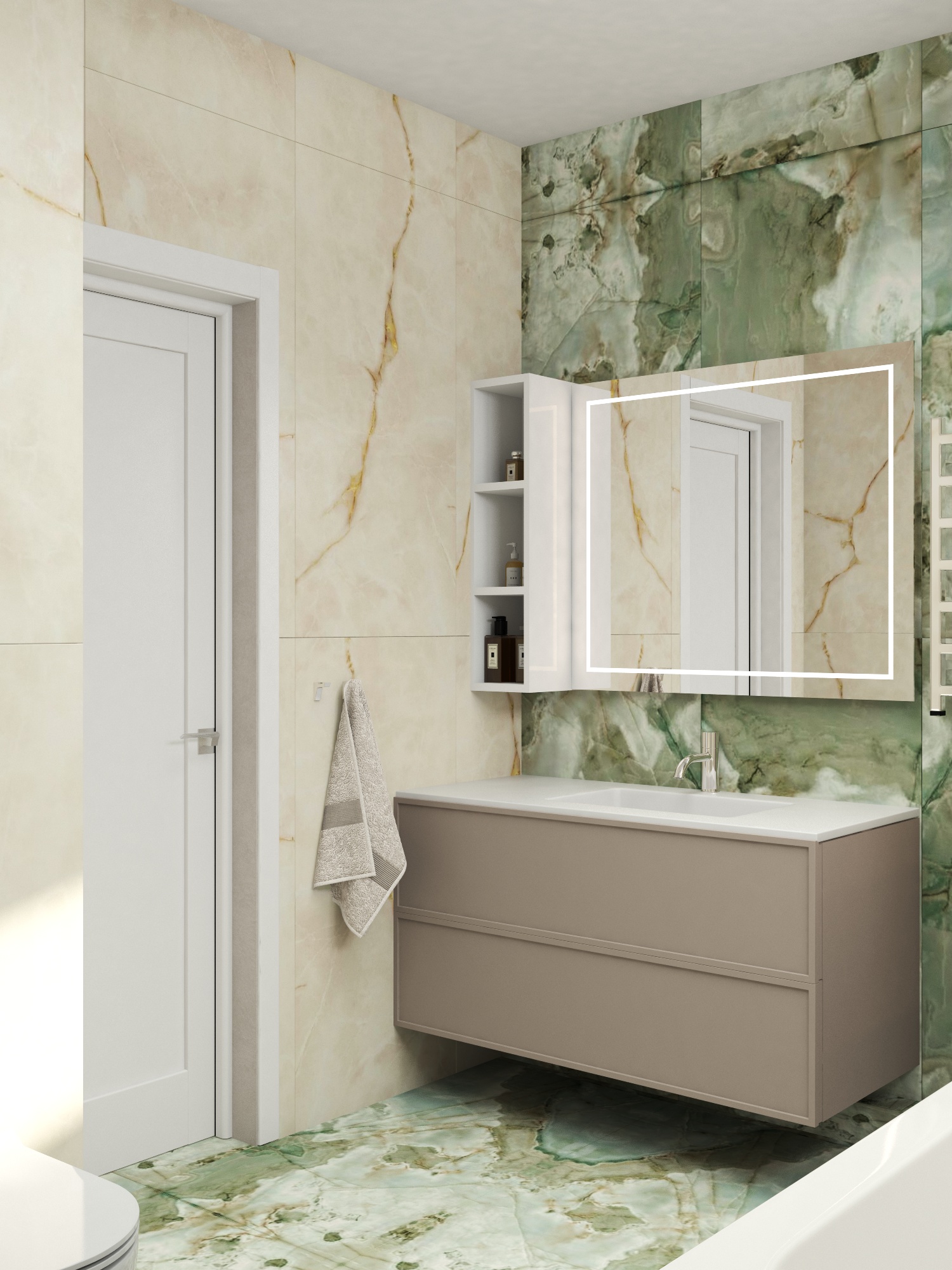 Салон (10)2 — копия-199.jpg